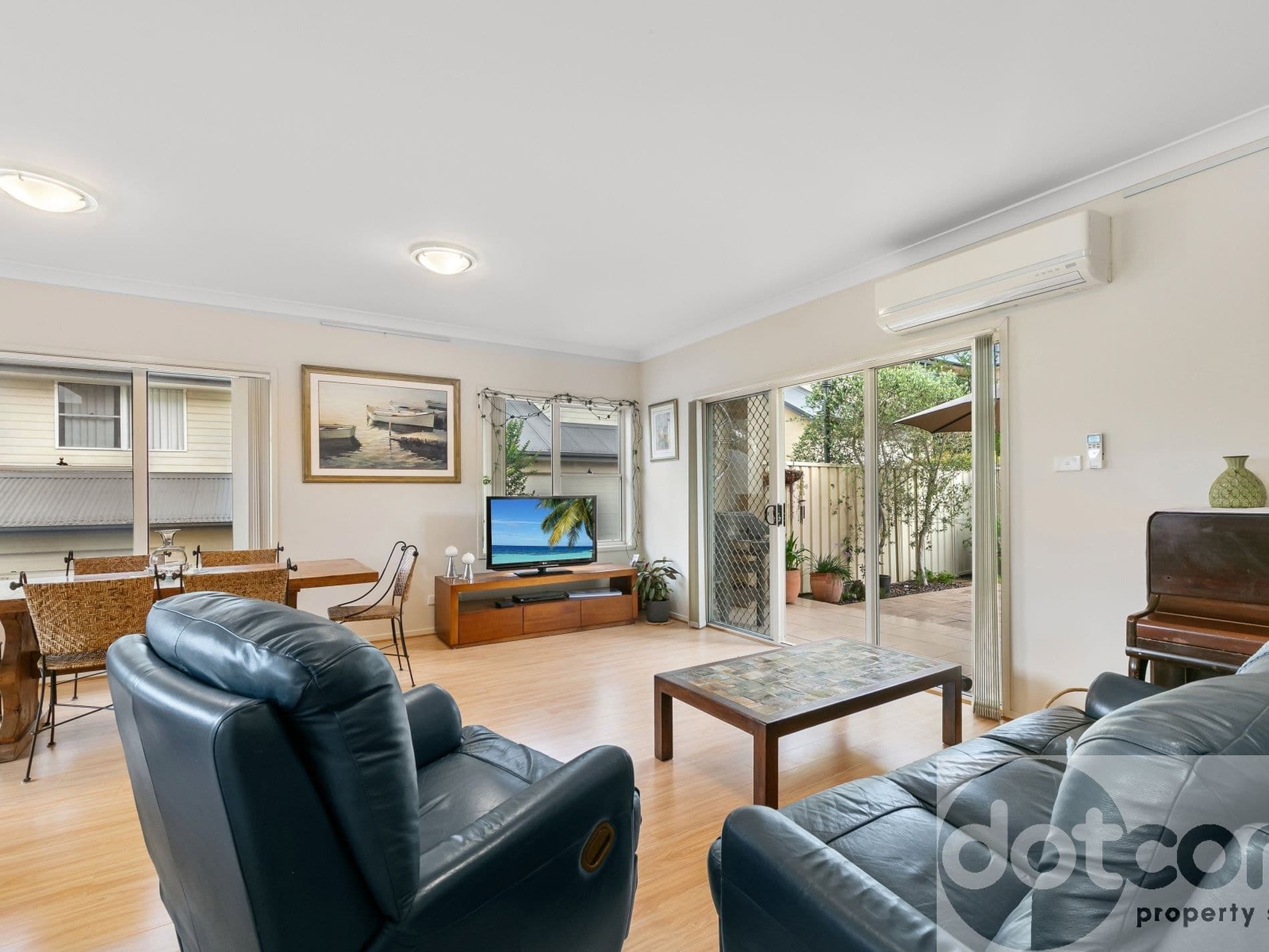 21 / 8-10 Jarrett Street, North Gosford - Thumbnail 6