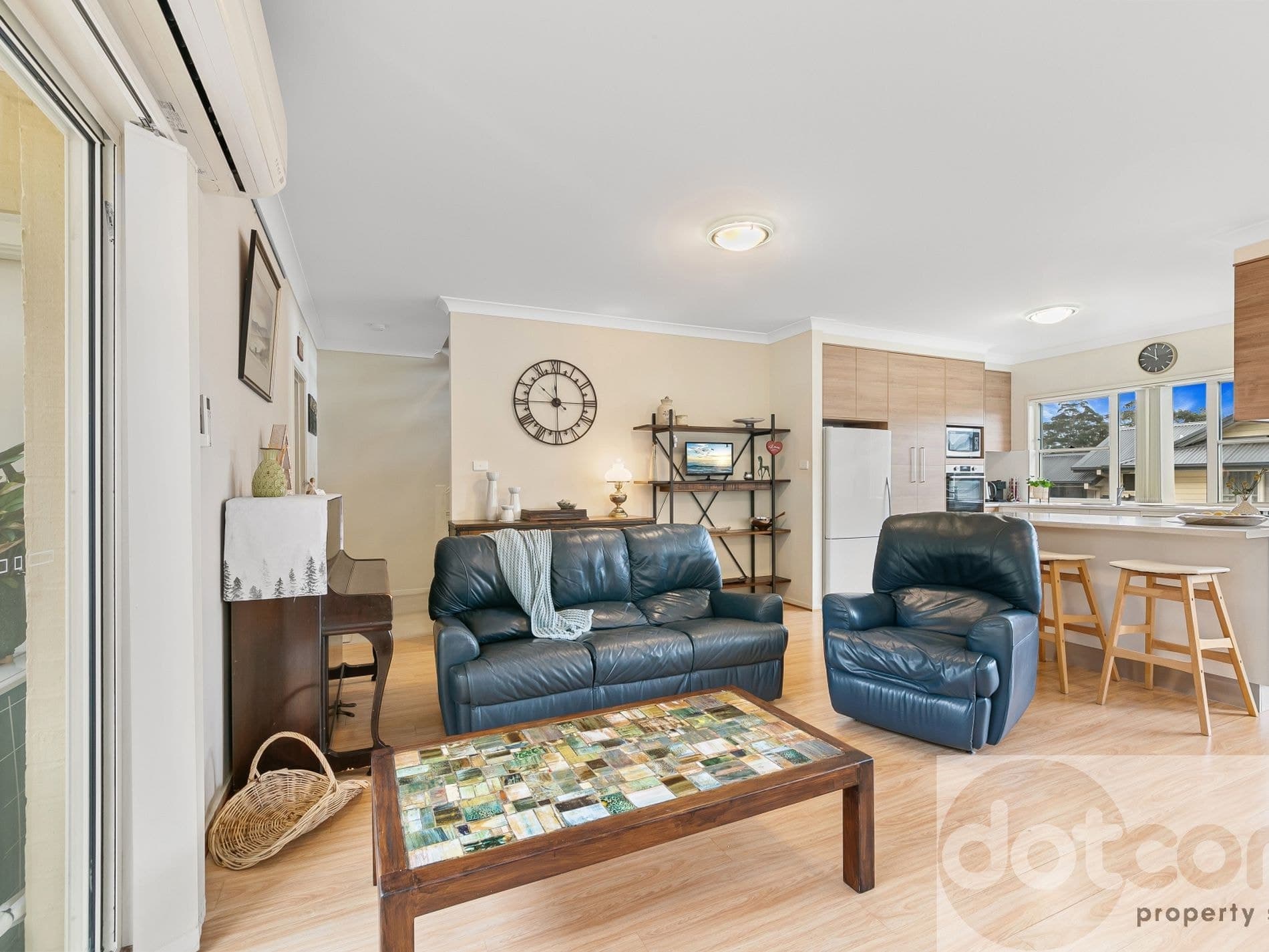 21 / 8-10 Jarrett Street, North Gosford - Thumbnail 7