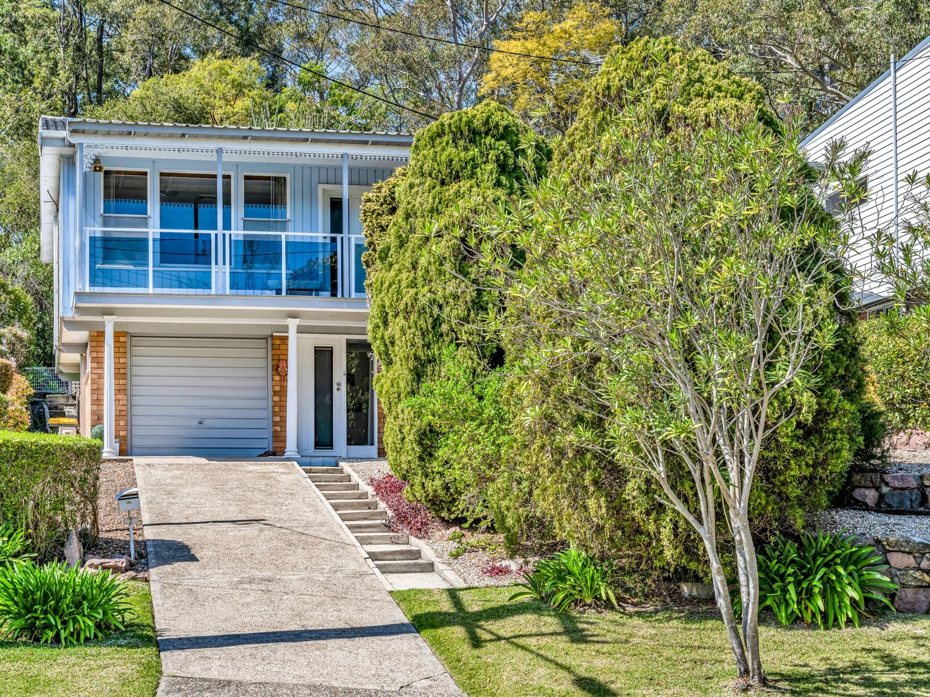 7 Yerambla Close, Eleebana, Eleebana - Image 1