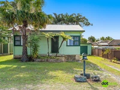 68 Brisbane Street, Noraville - Image 1