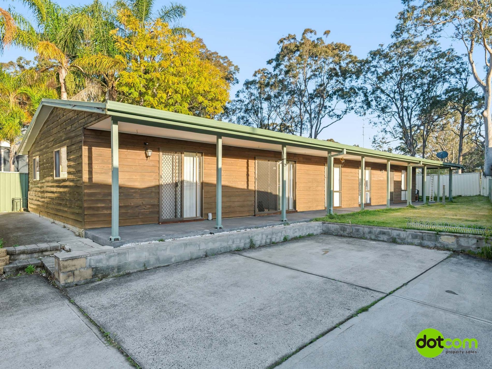 425 Pacific Highway, Wyong, Wyong - Image 1