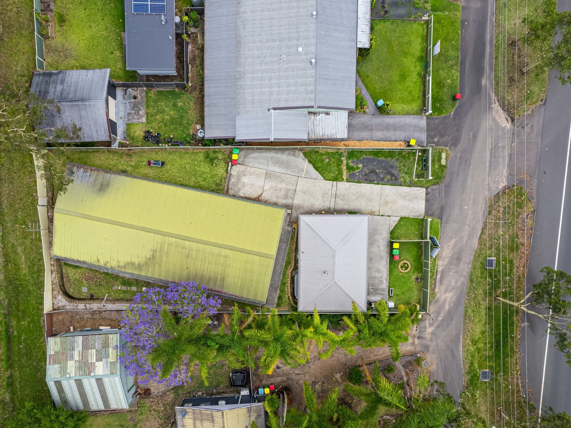 425 Pacific Highway, Wyong, Wyong - Thumbnail 2
