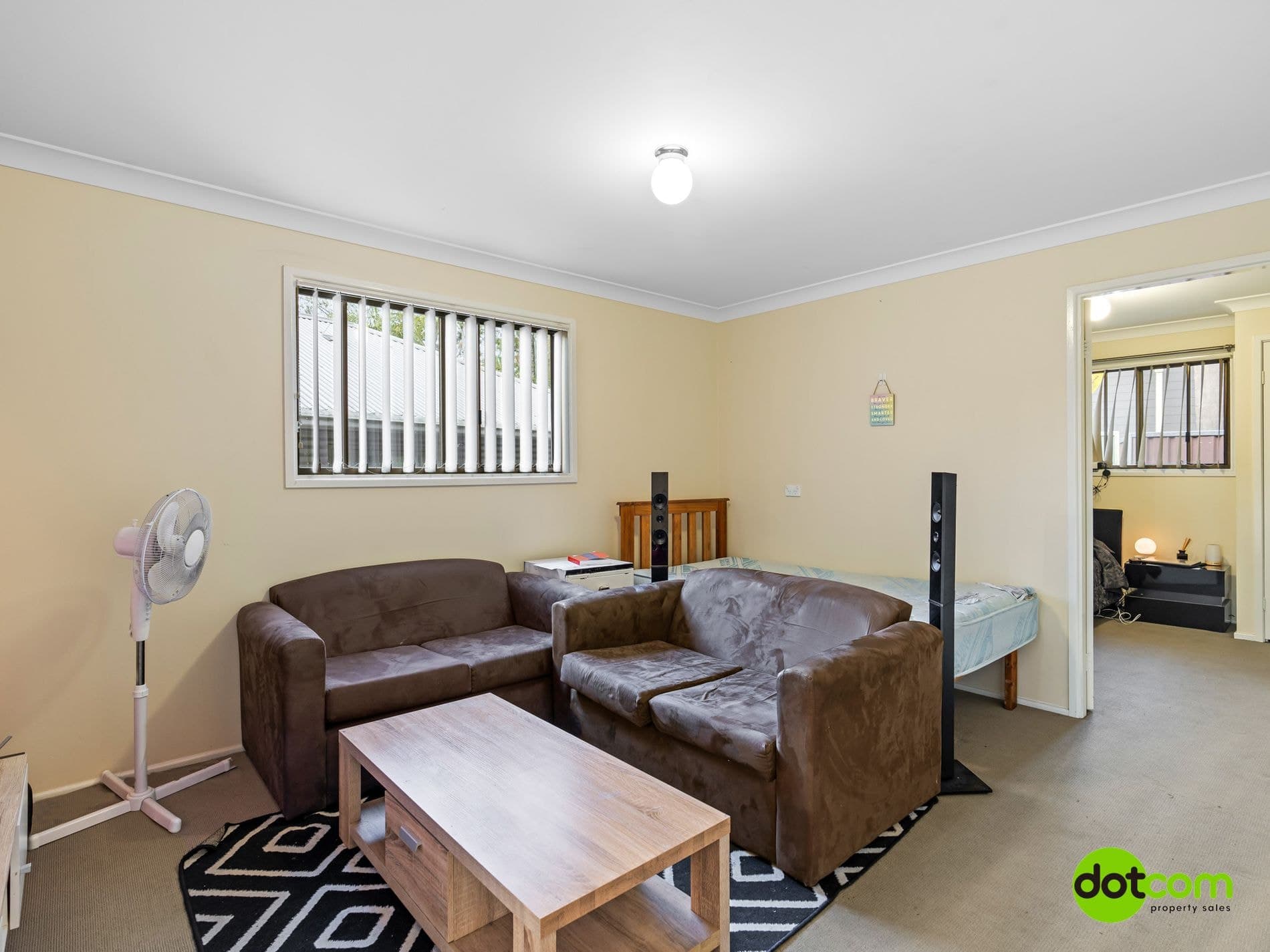 425 Pacific Highway, Wyong, Wyong - Thumbnail 3