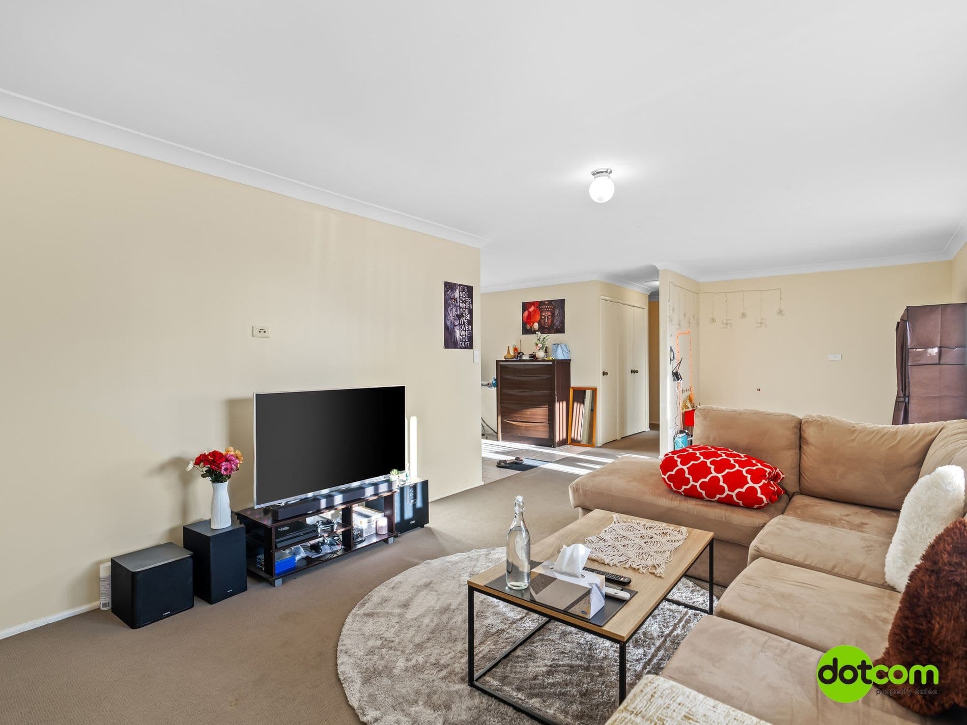 425 Pacific Highway, Wyong, Wyong - Thumbnail 4