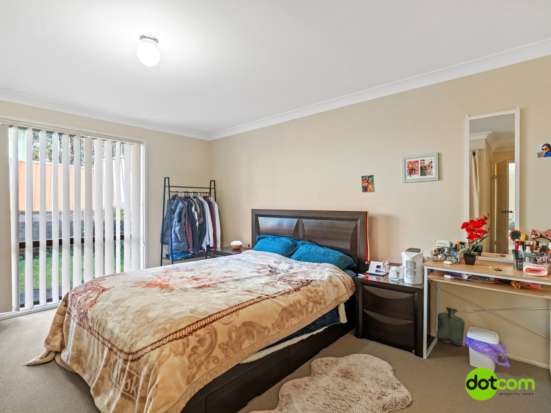 425 Pacific Highway, Wyong, Wyong - Thumbnail 5