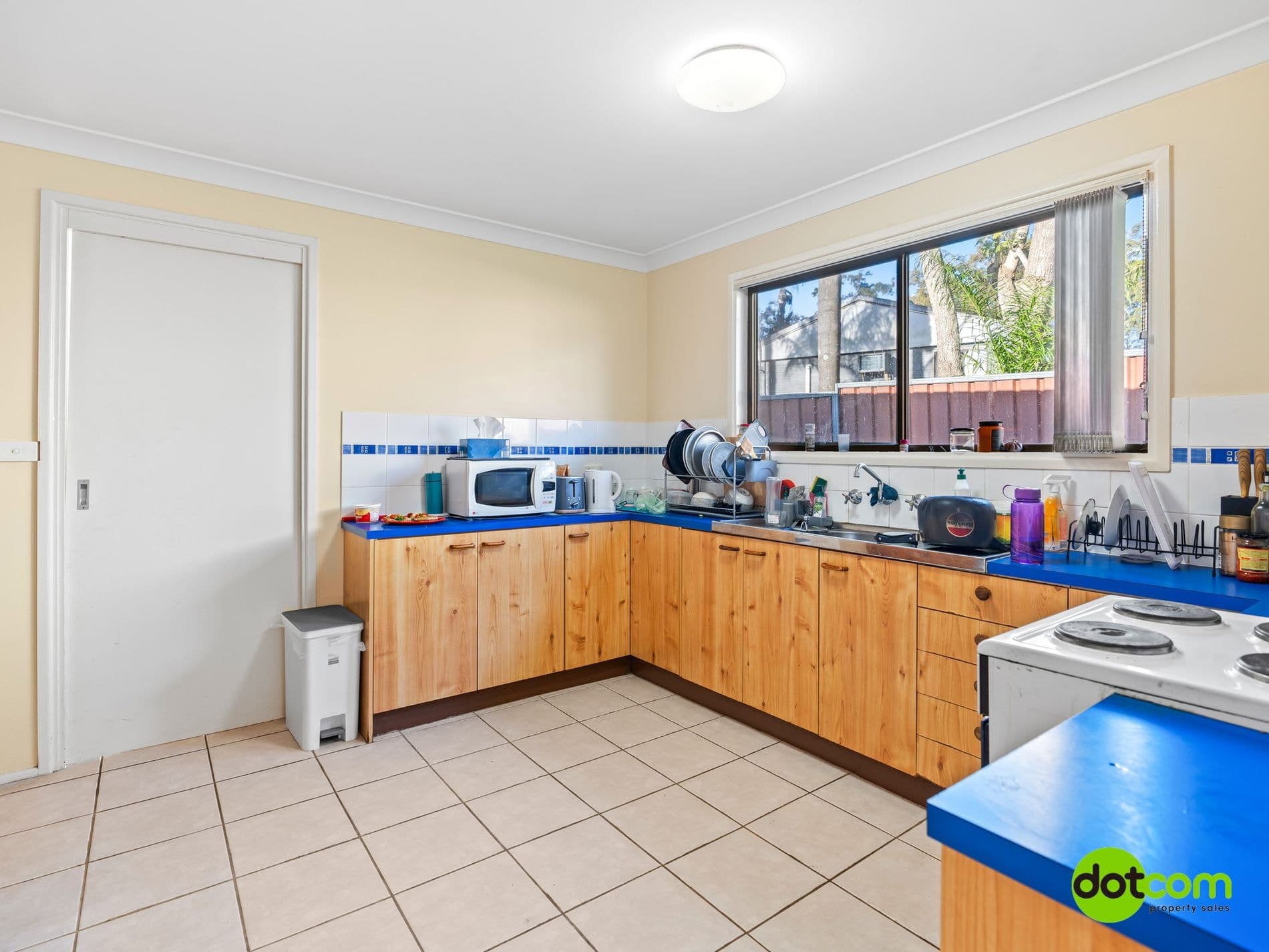 425 Pacific Highway, Wyong, Wyong - Thumbnail 6