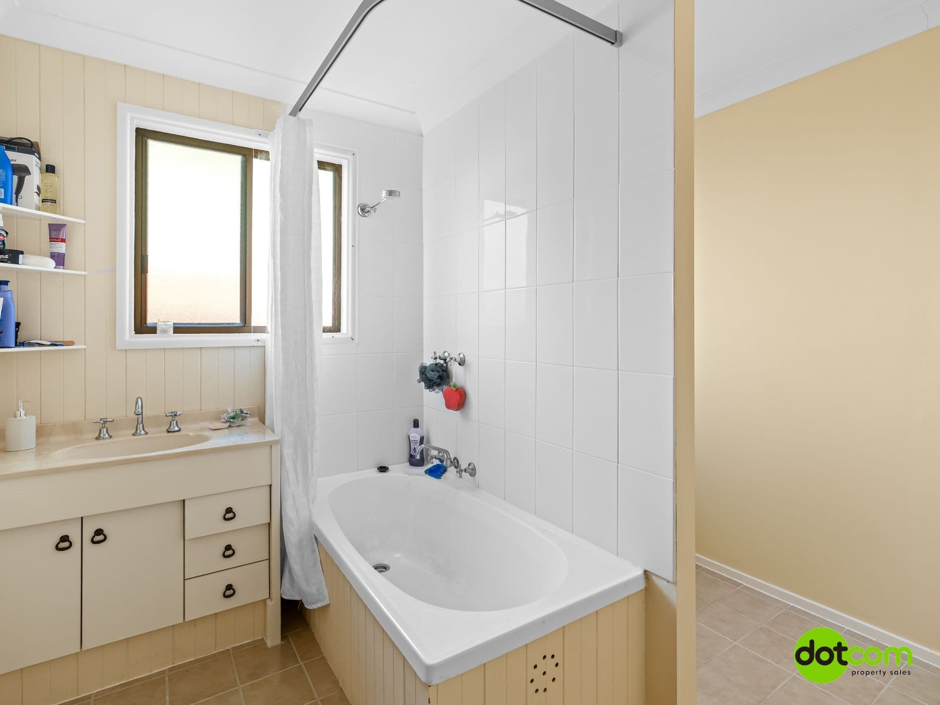 425 Pacific Highway, Wyong, Wyong - Thumbnail 7