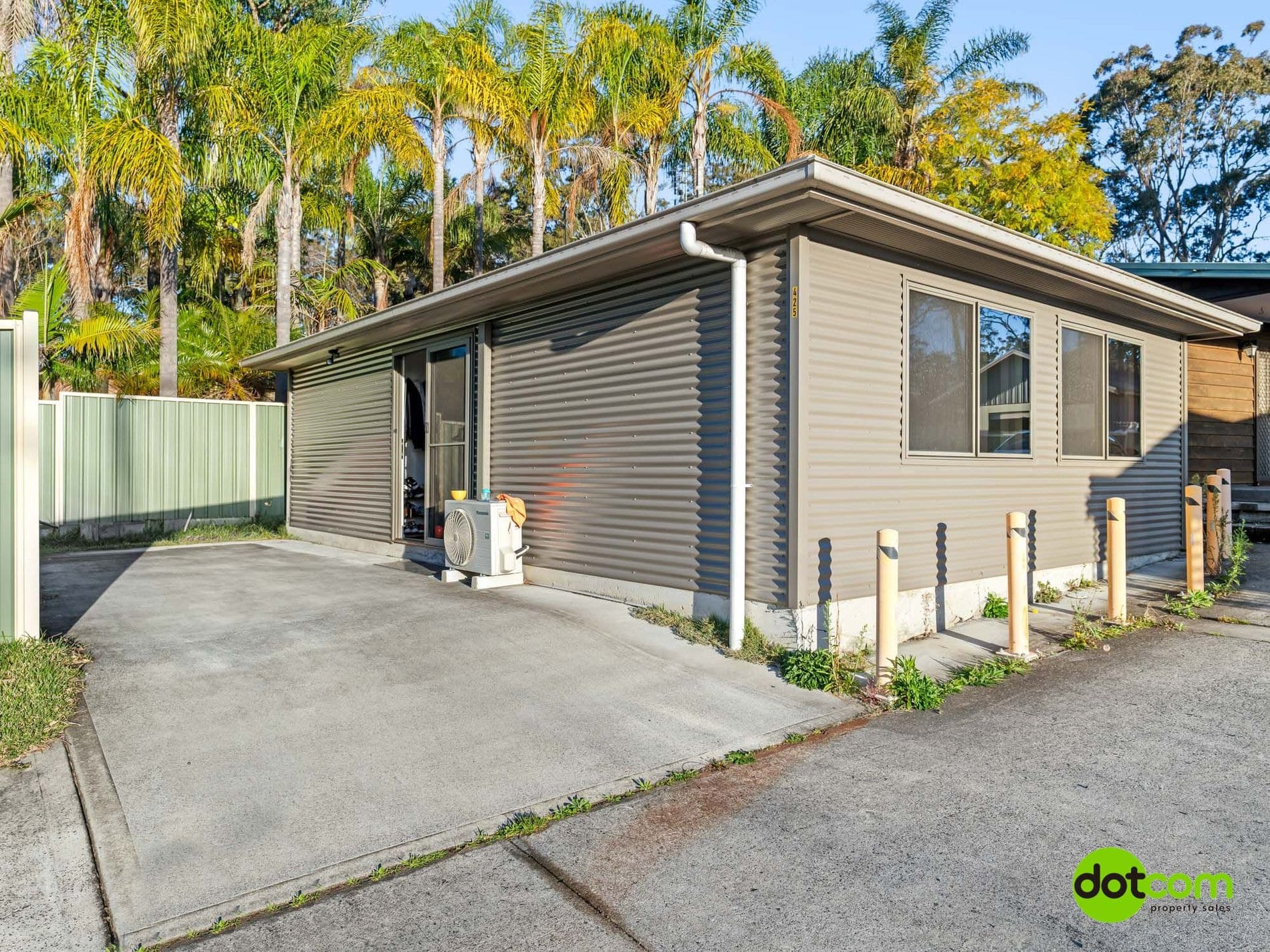 425 Pacific Highway, Wyong, Wyong - Thumbnail 8