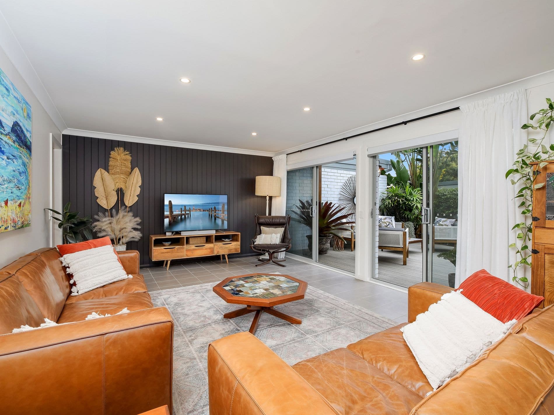 1 / 197 West Street, Umina Beach, Umina Beach - Thumbnail 4