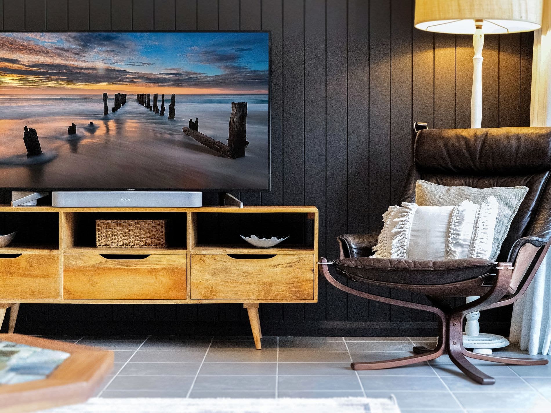 1 / 197 West Street, Umina Beach, Umina Beach - Thumbnail 5