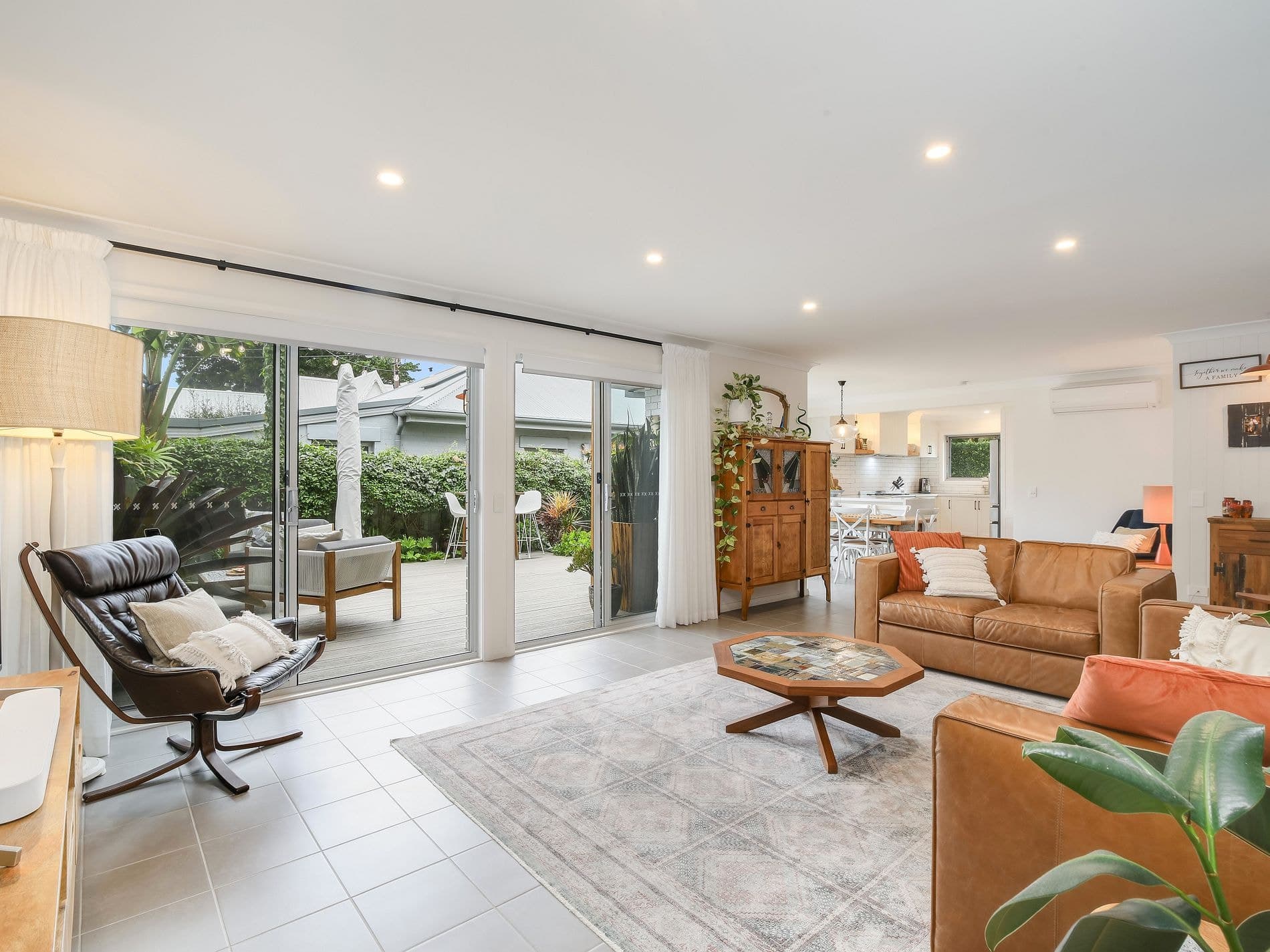 1 / 197 West Street, Umina Beach, Umina Beach - Thumbnail 6