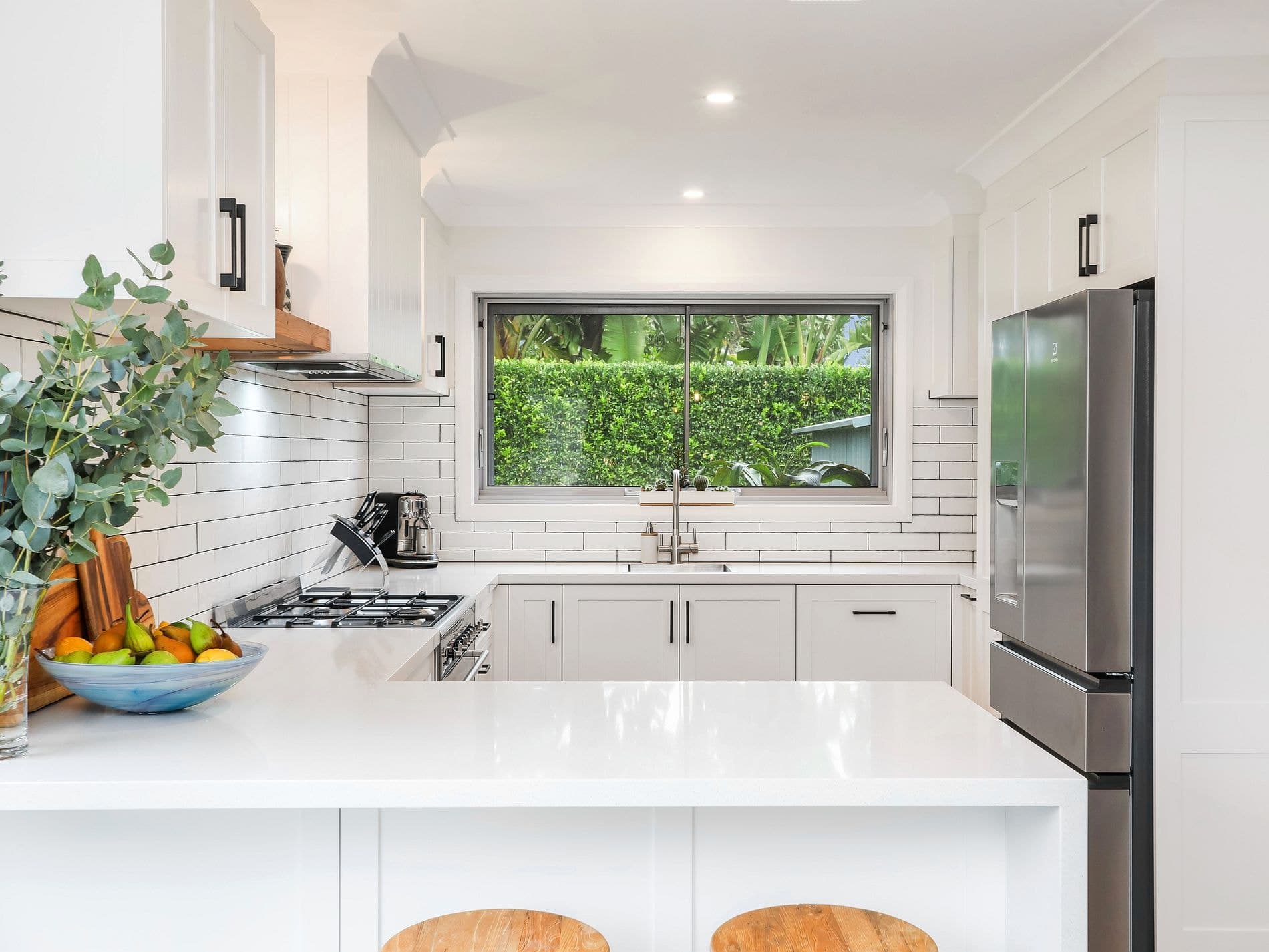 1 / 197 West Street, Umina Beach, Umina Beach - Thumbnail 8