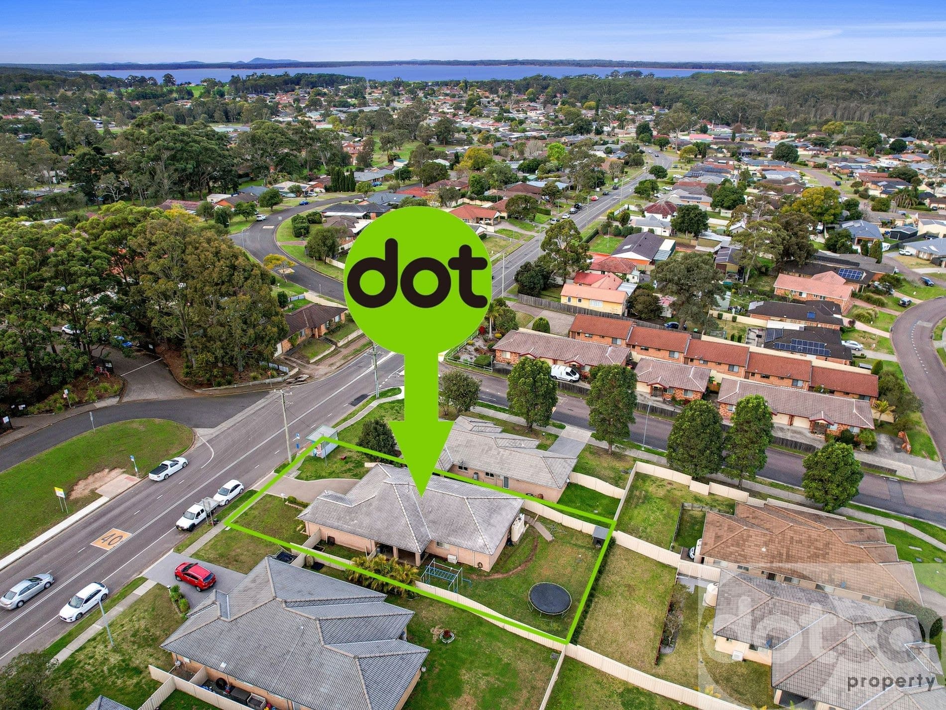 89 Mount Hall Road, Raymond Terrace, Raymond Terrace - Image 1