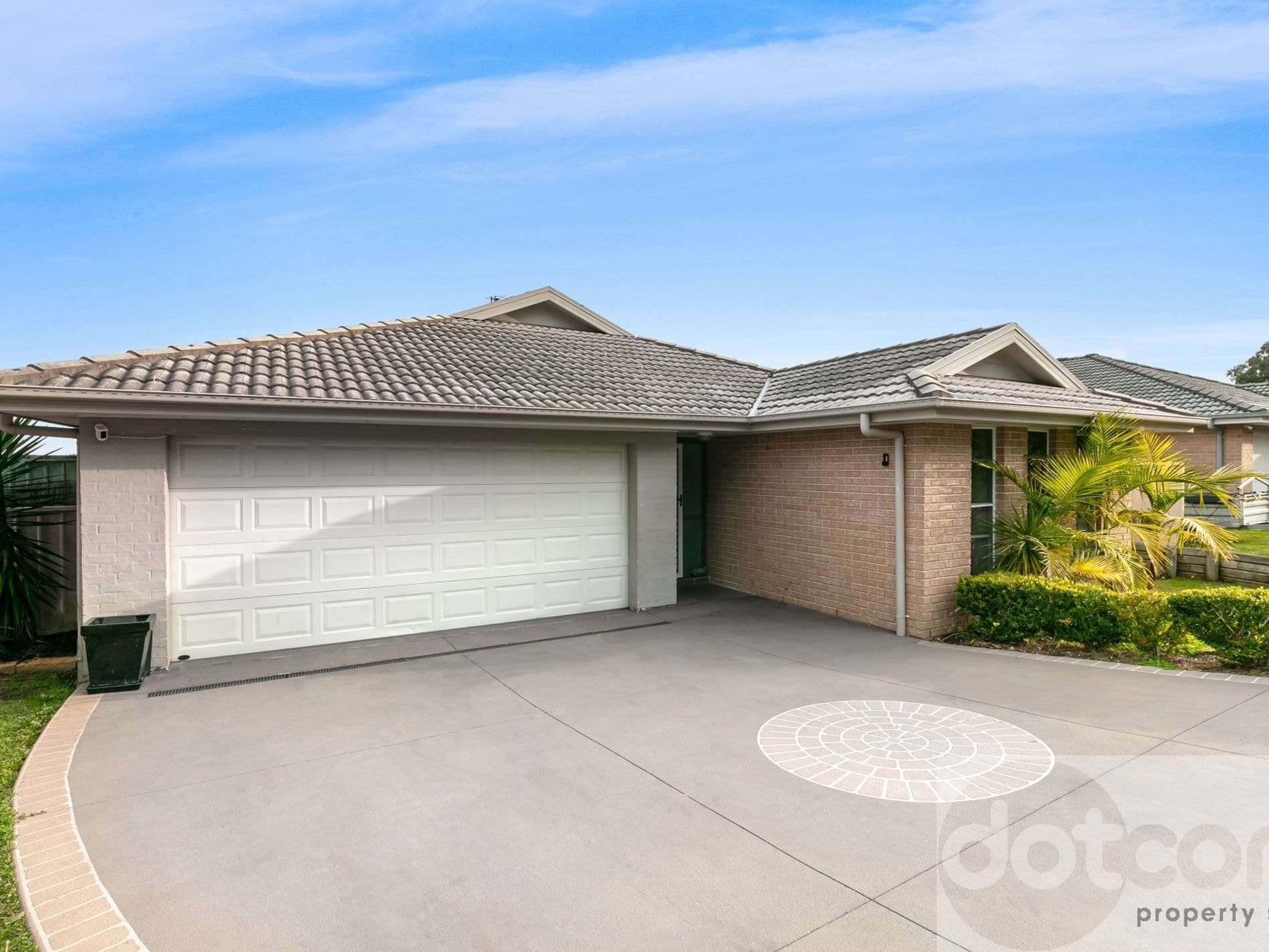 89 Mount Hall Road, Raymond Terrace, Raymond Terrace - Thumbnail 2
