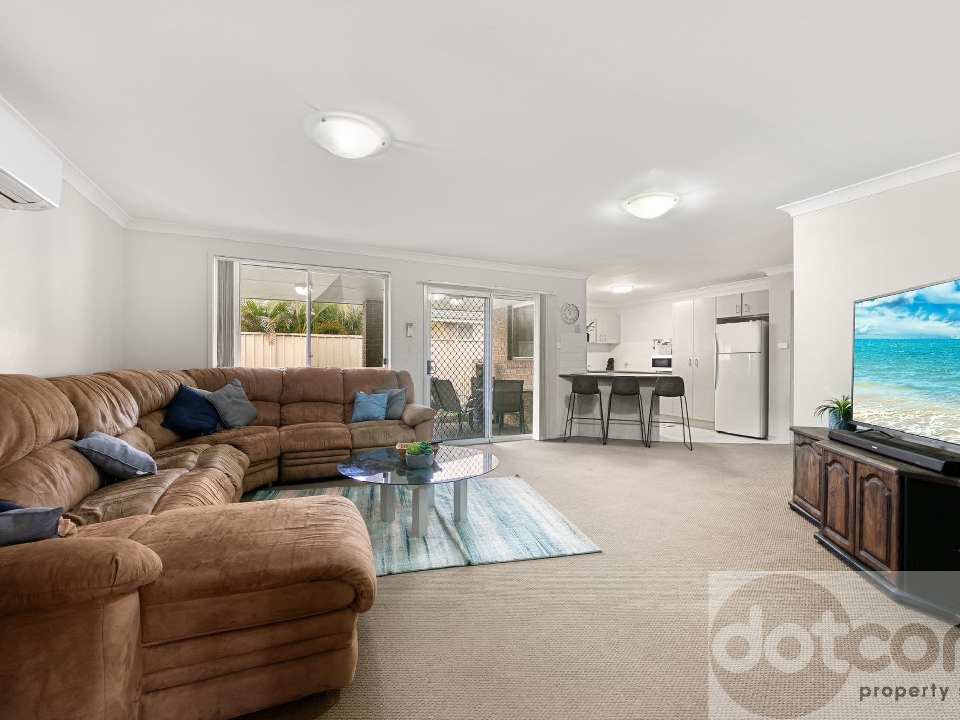 89 Mount Hall Road, Raymond Terrace, Raymond Terrace - Thumbnail 3