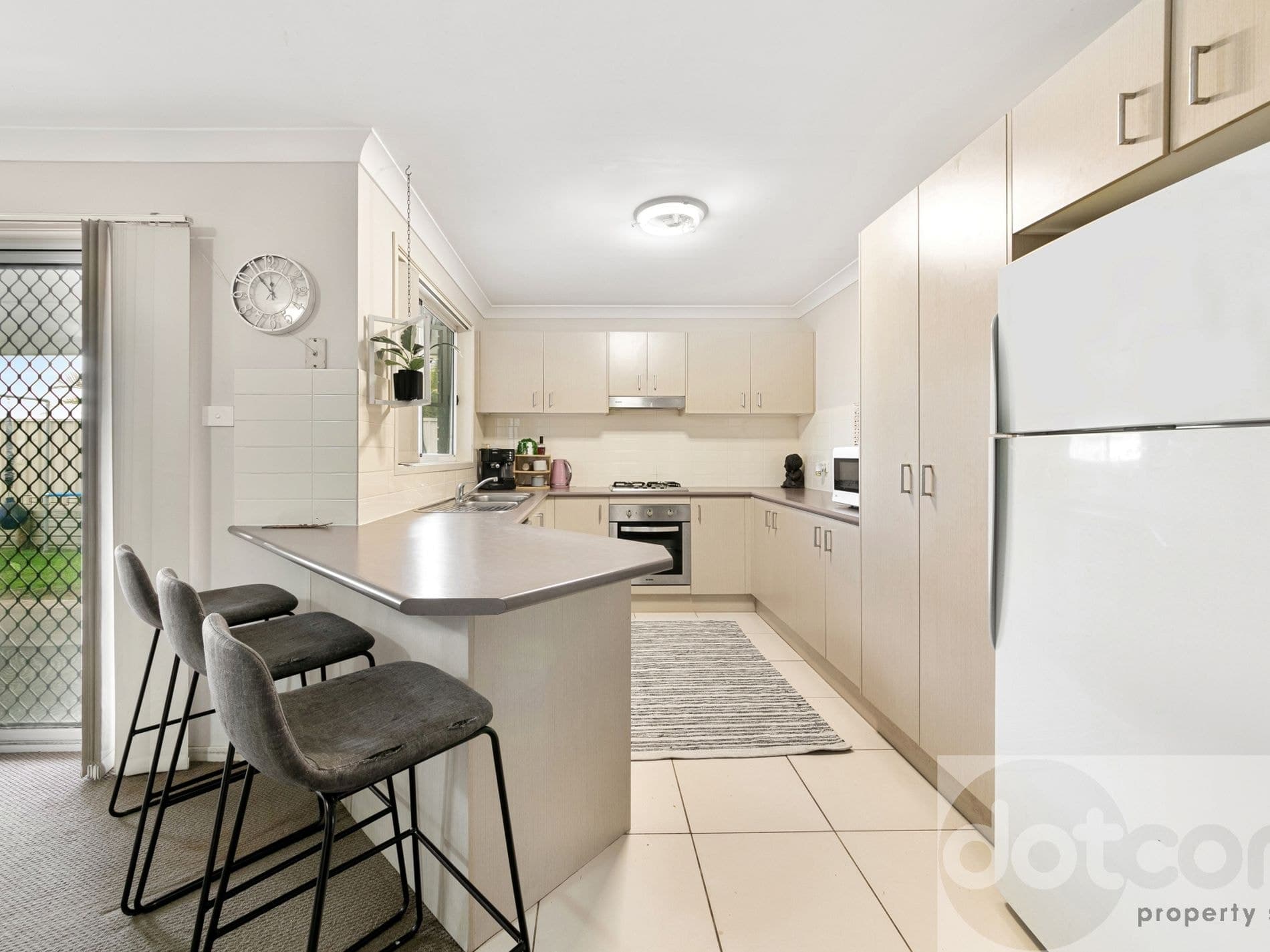 89 Mount Hall Road, Raymond Terrace, Raymond Terrace - Thumbnail 4