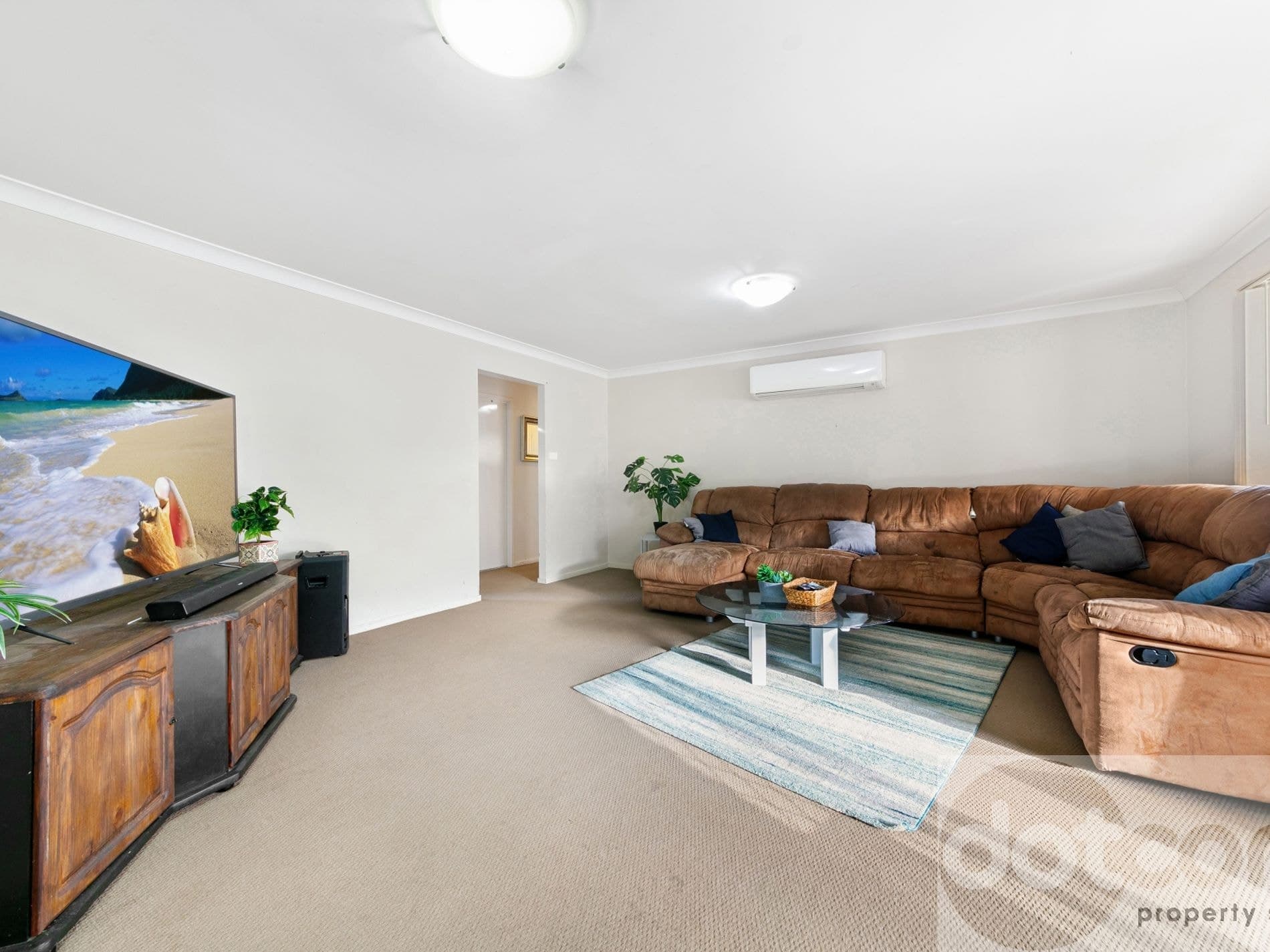 89 Mount Hall Road, Raymond Terrace, Raymond Terrace - Thumbnail 5
