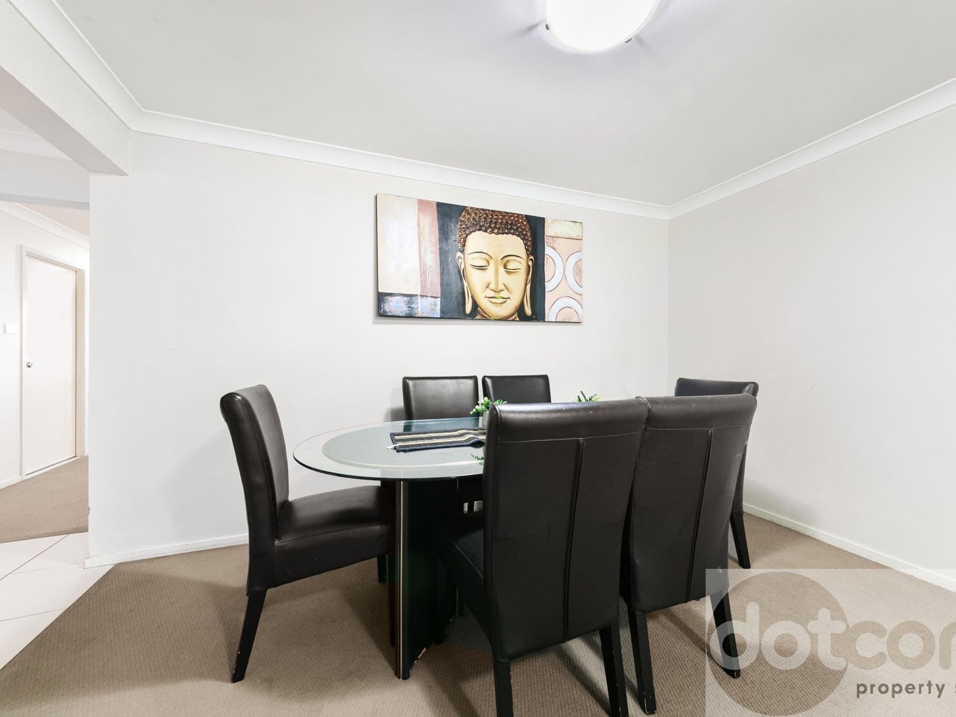89 Mount Hall Road, Raymond Terrace, Raymond Terrace - Thumbnail 6