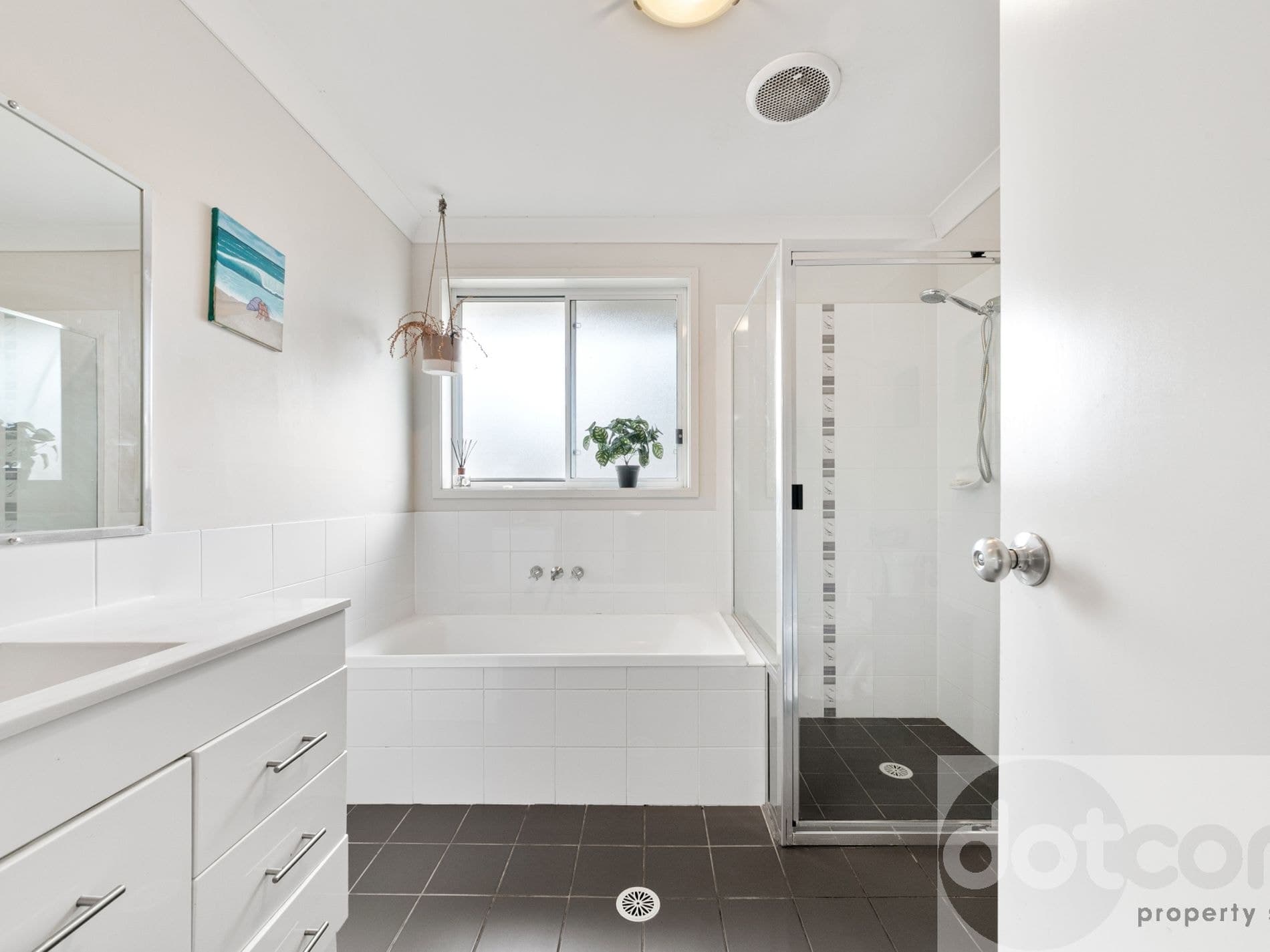 89 Mount Hall Road, Raymond Terrace, Raymond Terrace - Thumbnail 7