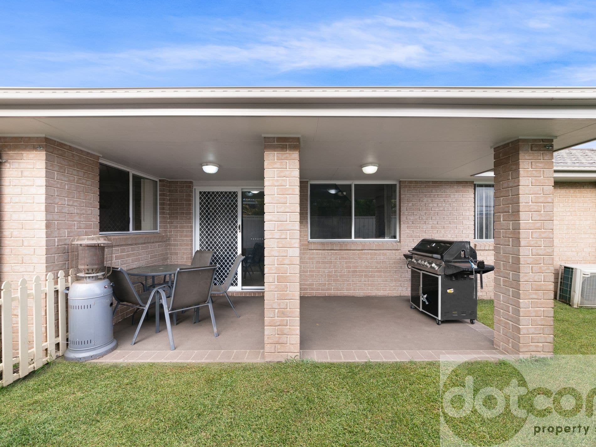 89 Mount Hall Road, Raymond Terrace, Raymond Terrace - Thumbnail 8