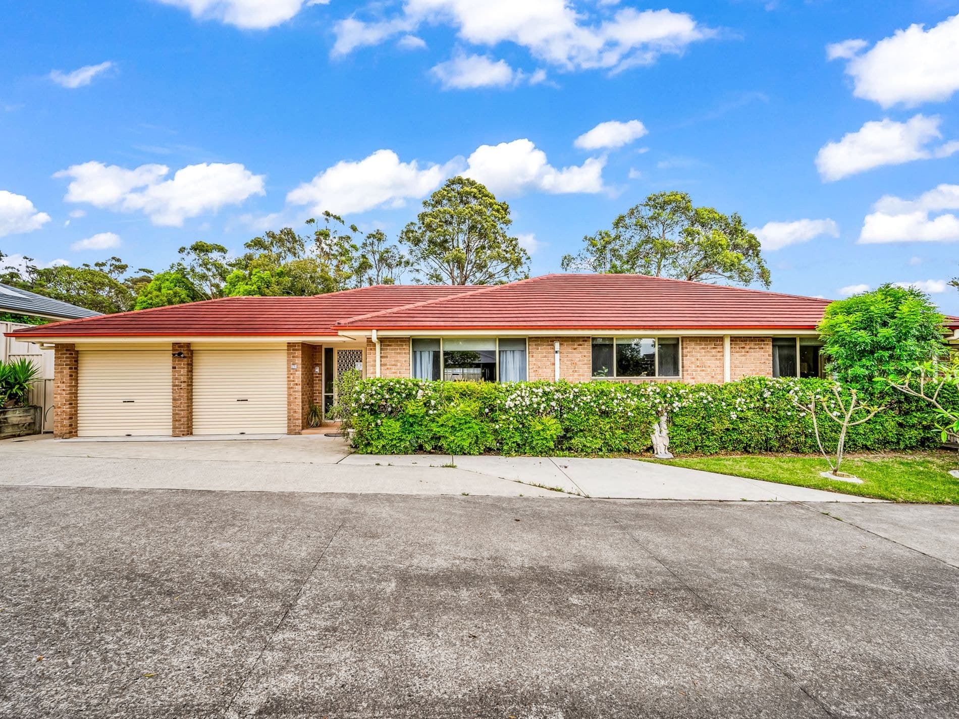 23A Macquarie Road, Morisset Park, Morisset Park - Image 1