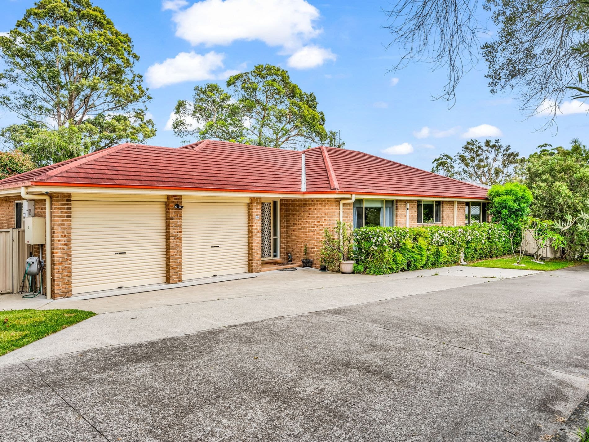 23A Macquarie Road, Morisset Park, Morisset Park - Thumbnail 2