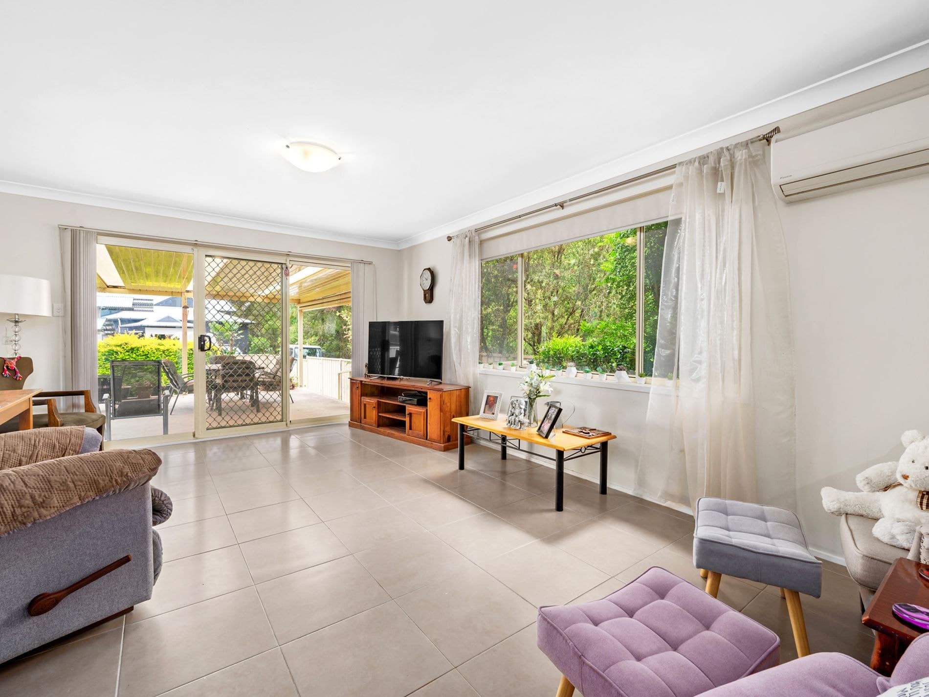 23A Macquarie Road, Morisset Park, Morisset Park - Thumbnail 3