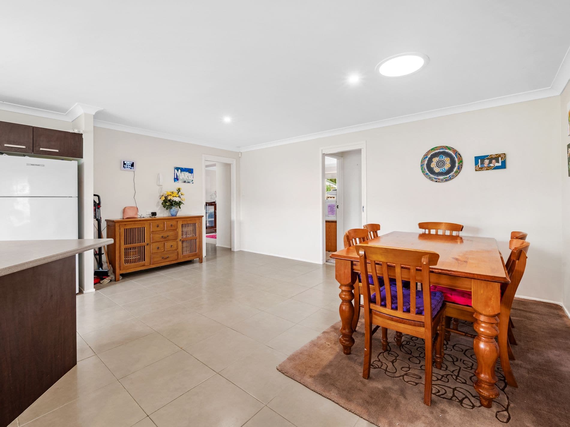 23A Macquarie Road, Morisset Park, Morisset Park - Thumbnail 4