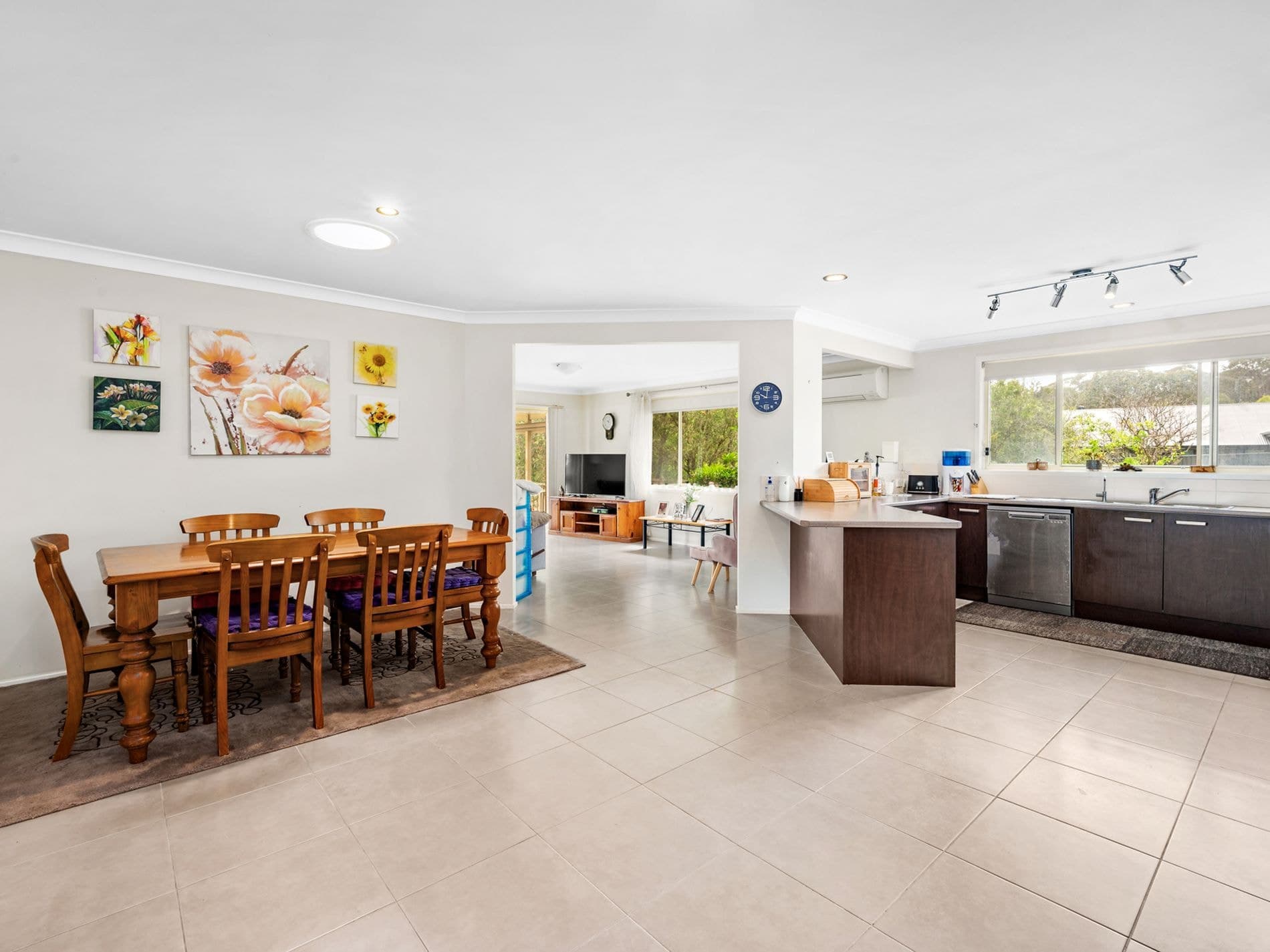 23A Macquarie Road, Morisset Park, Morisset Park - Thumbnail 5