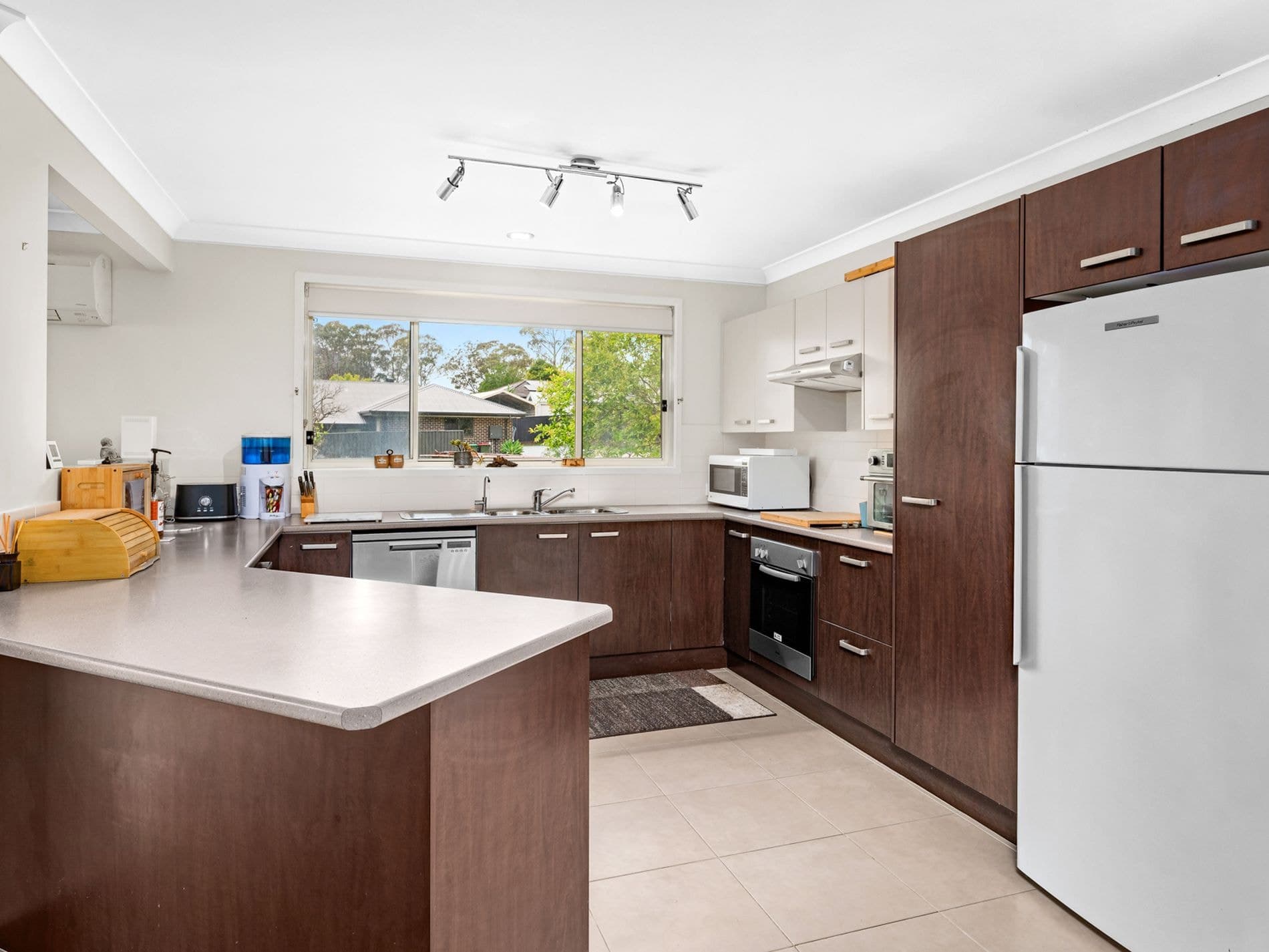 23A Macquarie Road, Morisset Park, Morisset Park - Thumbnail 6