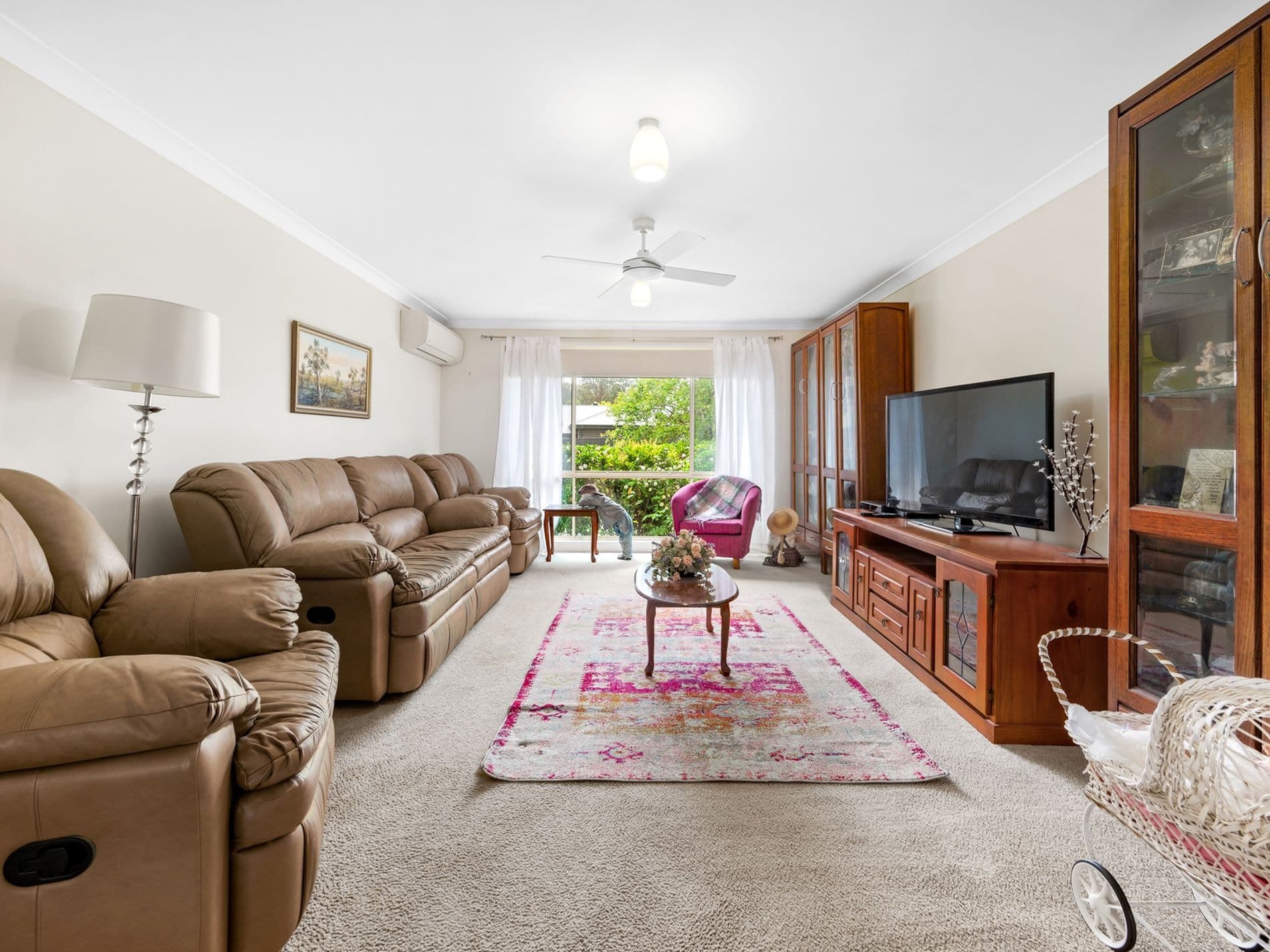 23A Macquarie Road, Morisset Park, Morisset Park - Thumbnail 8