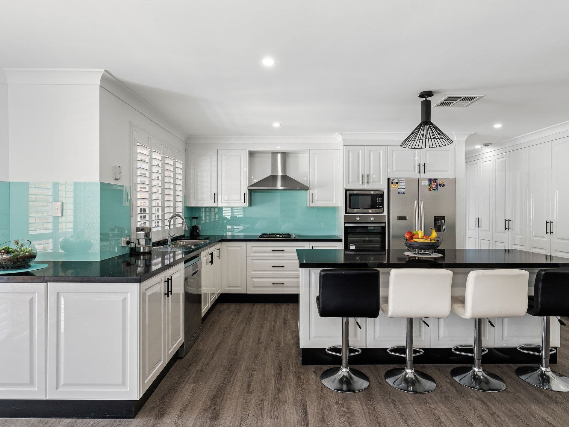 4 Kintyre Road, Hamlyn Terrace, Hamlyn Terrace - Thumbnail 3