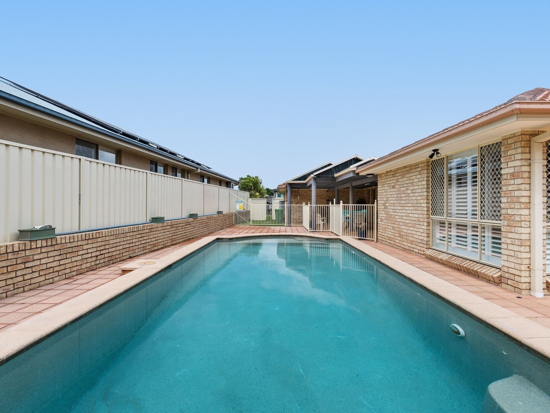4 Kintyre Road, Hamlyn Terrace, Hamlyn Terrace - Thumbnail 4