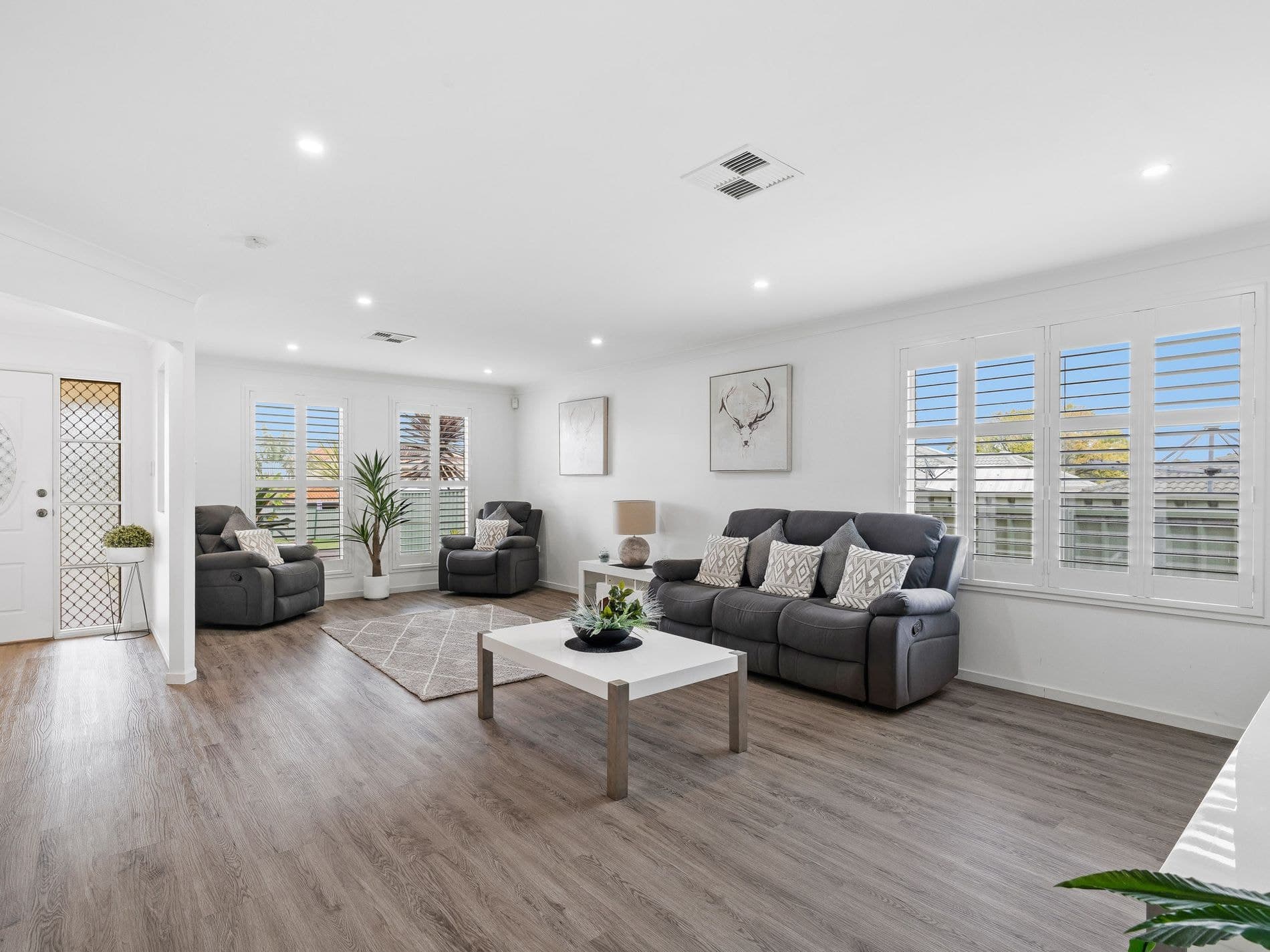 4 Kintyre Road, Hamlyn Terrace, Hamlyn Terrace - Thumbnail 5
