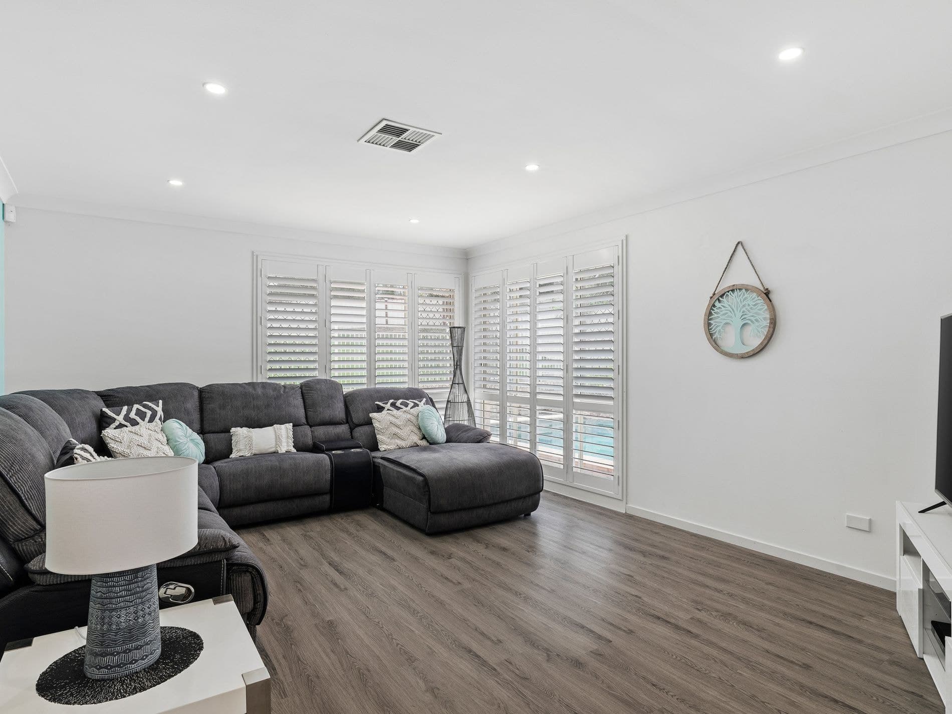 4 Kintyre Road, Hamlyn Terrace, Hamlyn Terrace - Thumbnail 6