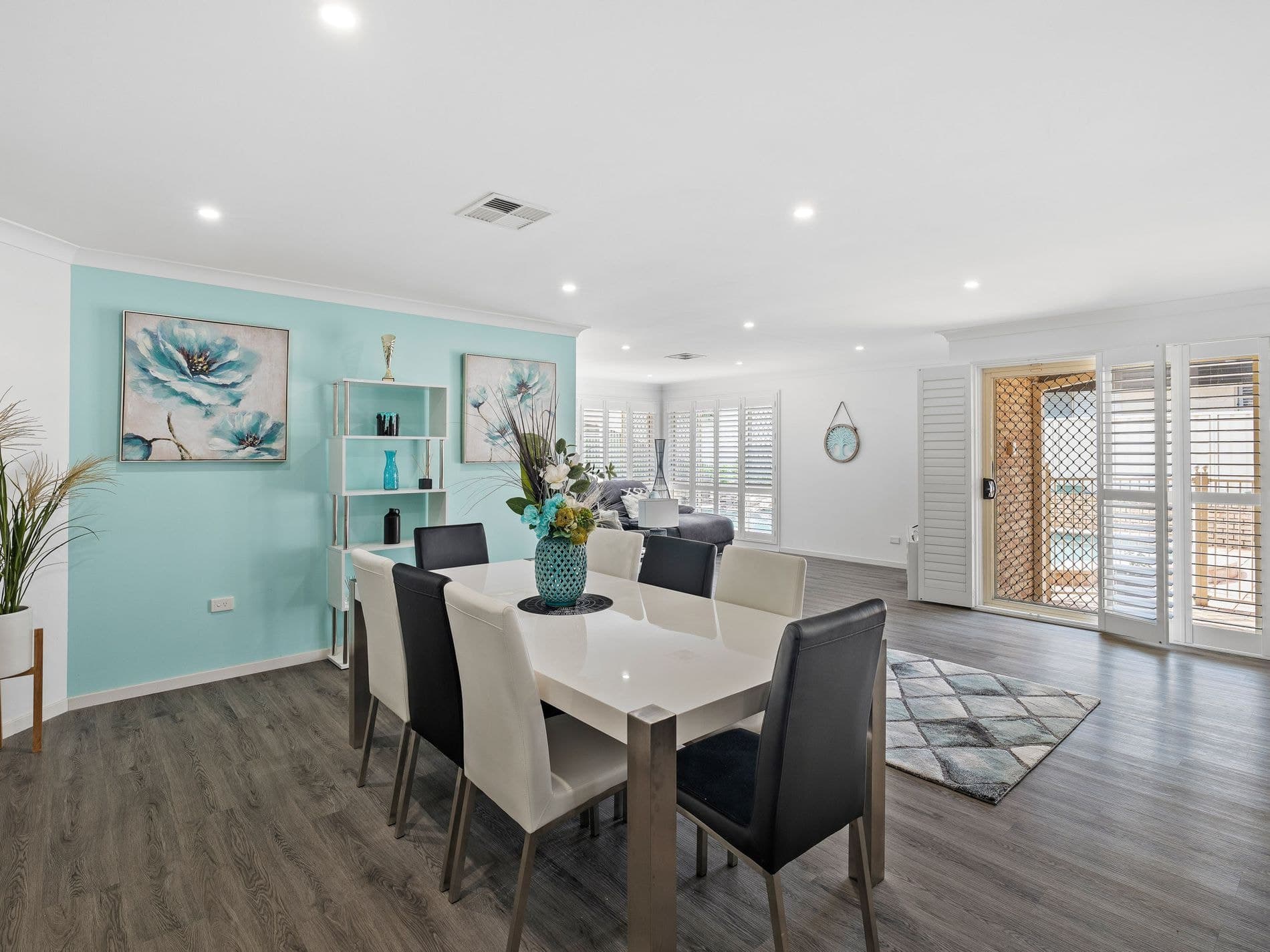 4 Kintyre Road, Hamlyn Terrace, Hamlyn Terrace - Thumbnail 7