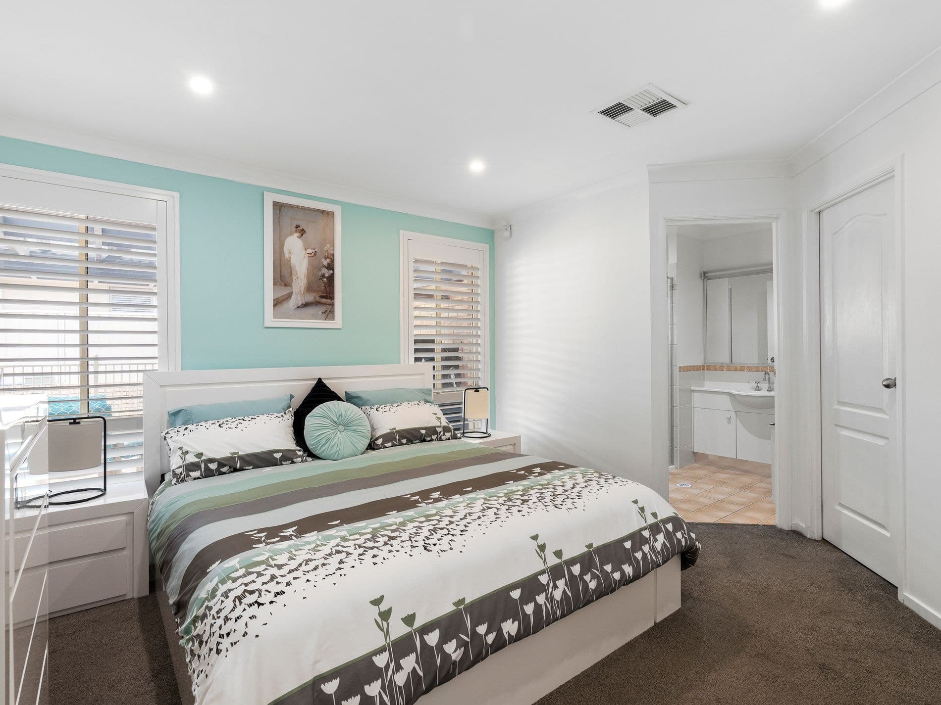 4 Kintyre Road, Hamlyn Terrace, Hamlyn Terrace - Thumbnail 8
