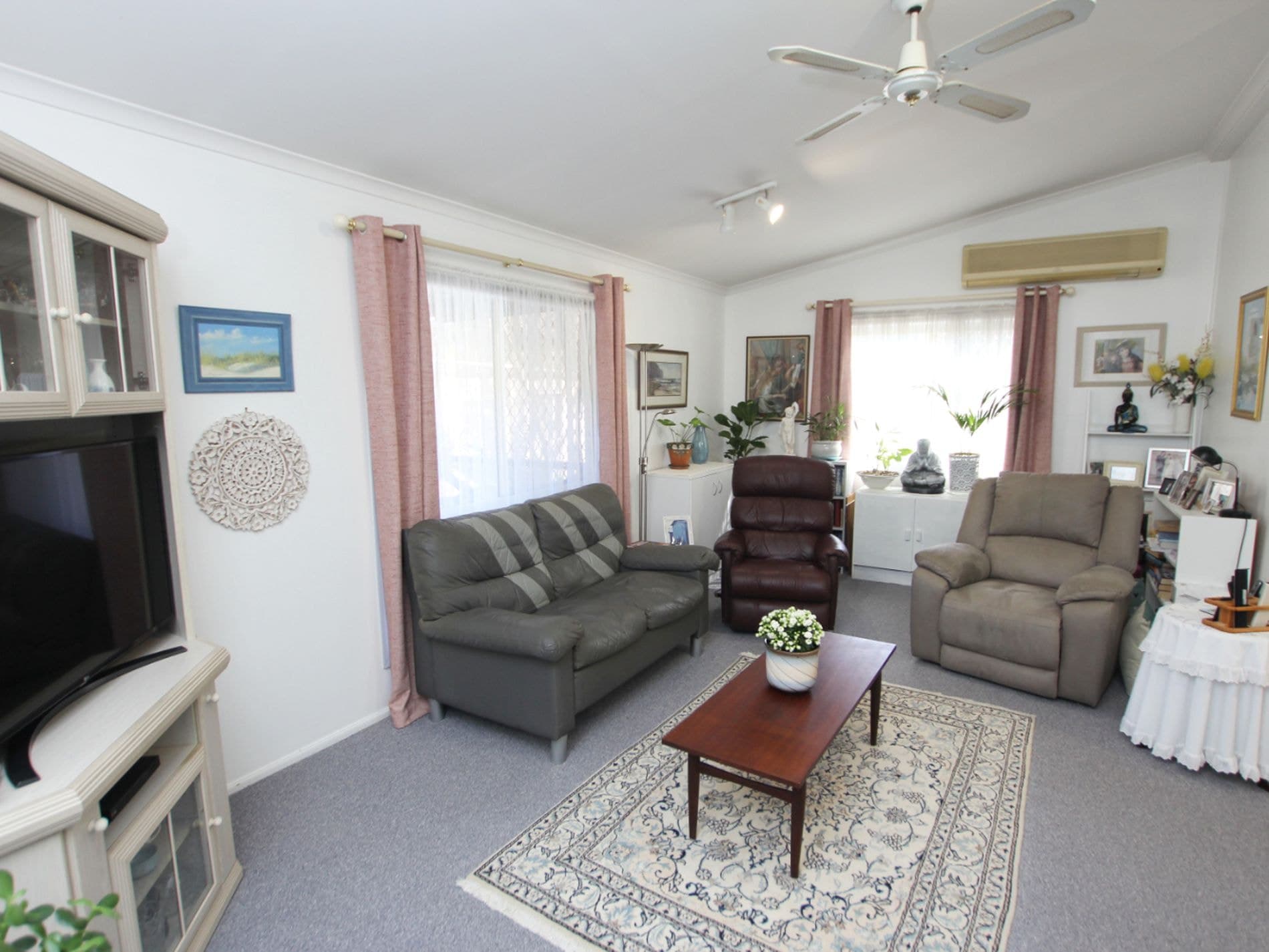 MH2 / 160 The Round Drive, Avoca Beach - Thumbnail 4