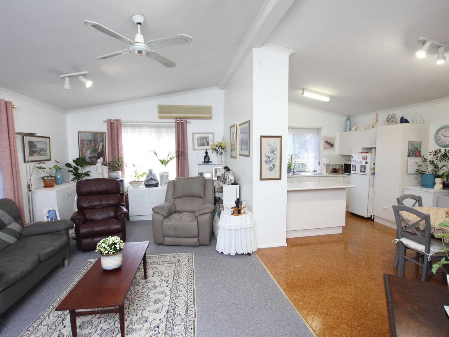 MH2 / 160 The Round Drive, Avoca Beach - Thumbnail 5