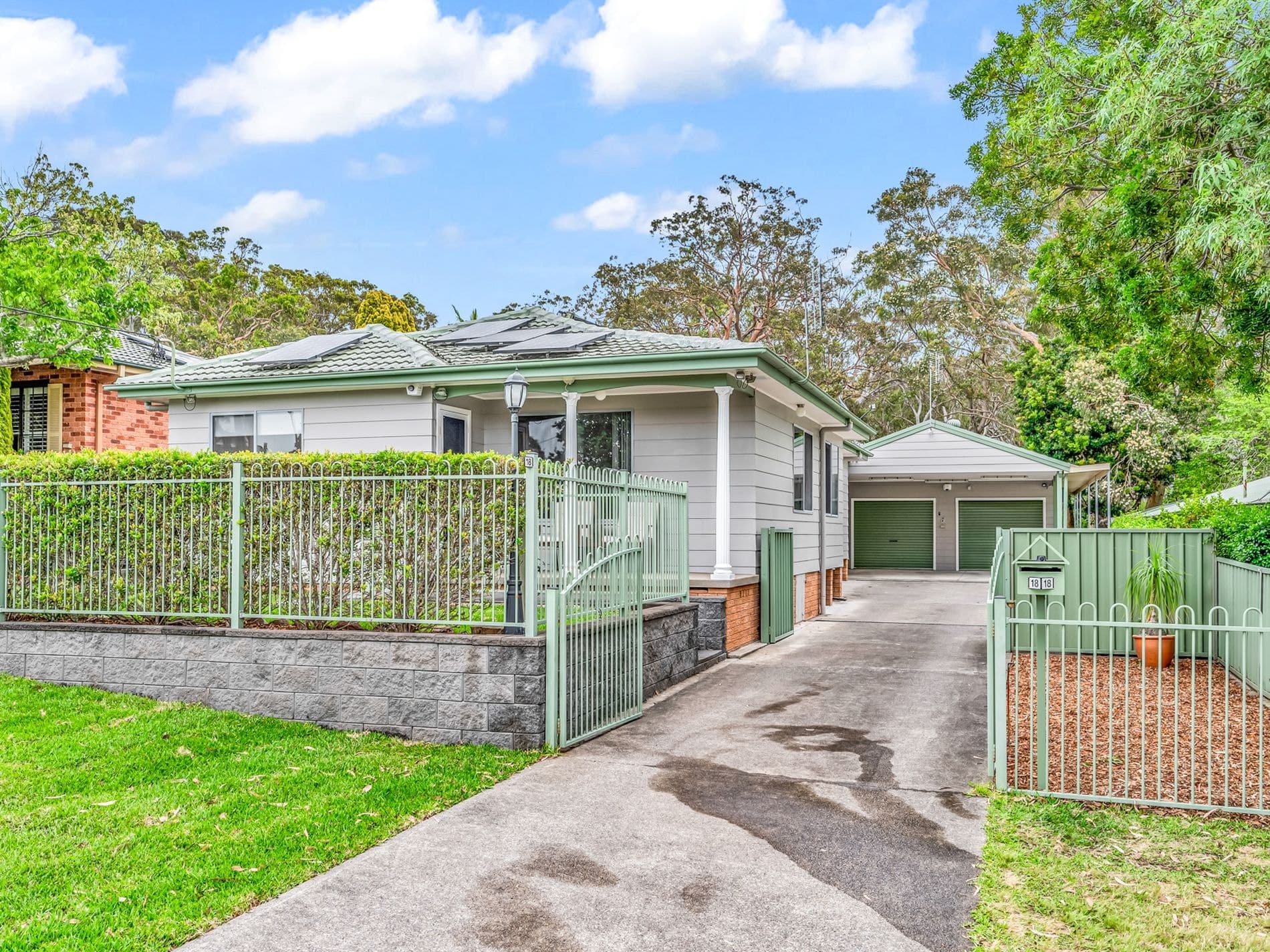 18 Bayswater Road, Rathmines - Image 1