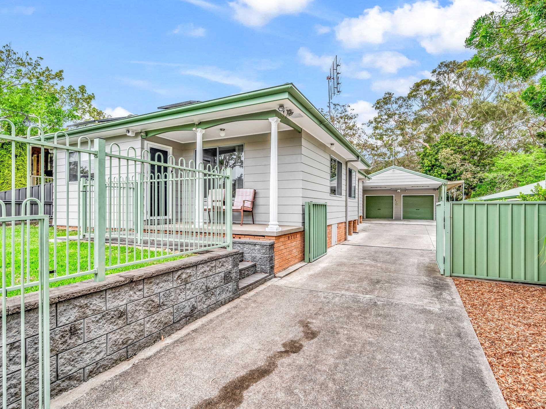 18 Bayswater Road, Rathmines - Thumbnail 2