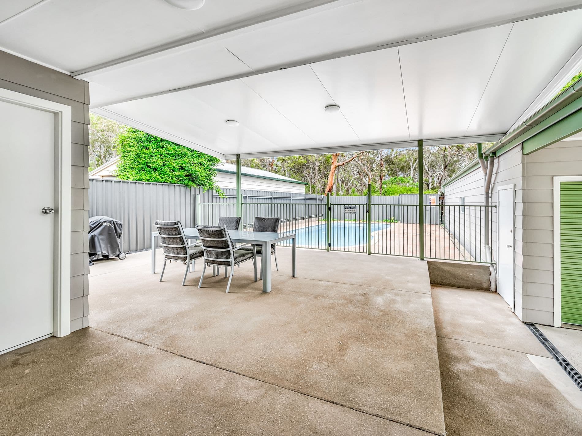 18 Bayswater Road, Rathmines - Thumbnail 3