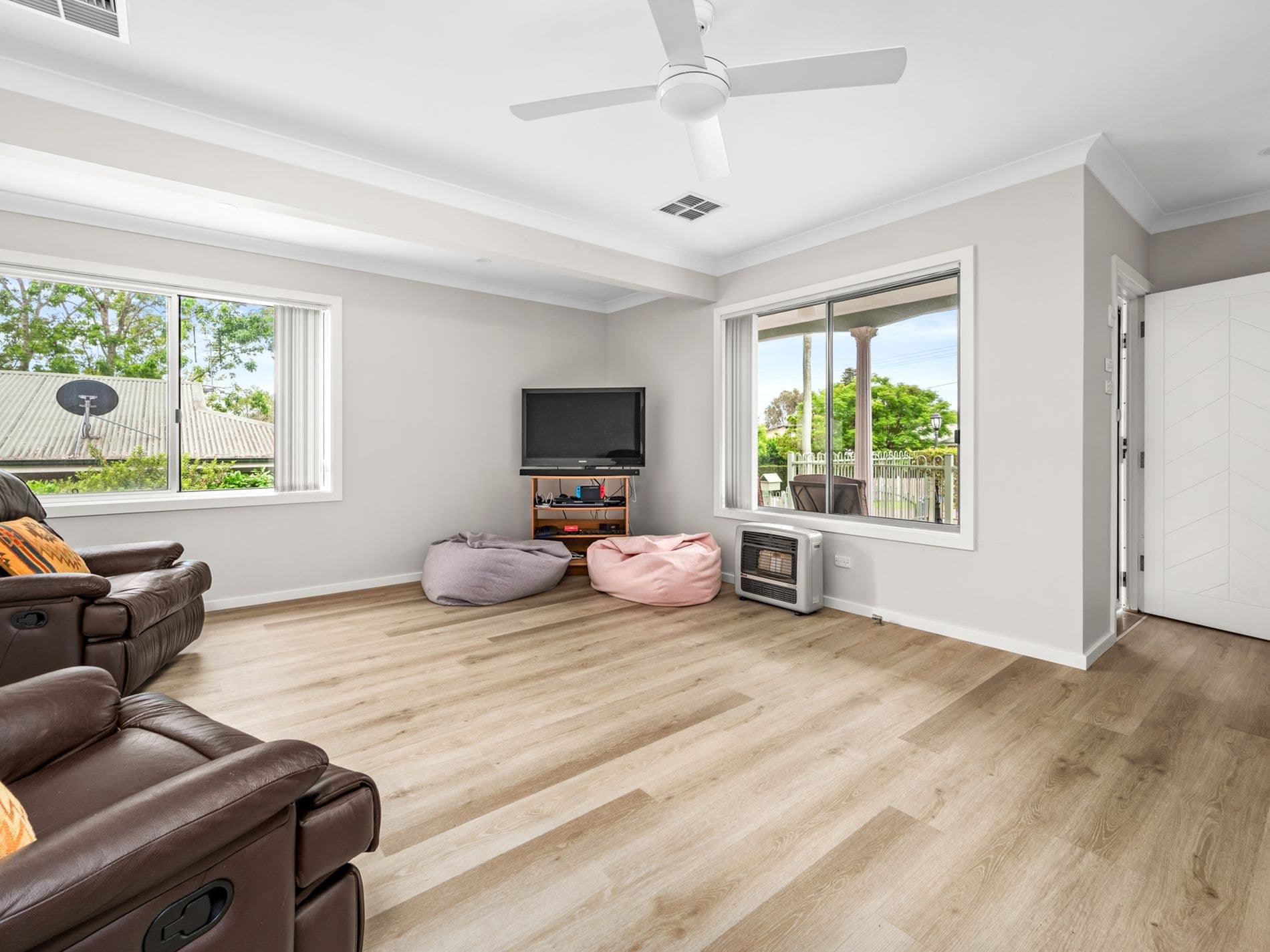 18 Bayswater Road, Rathmines - Thumbnail 4