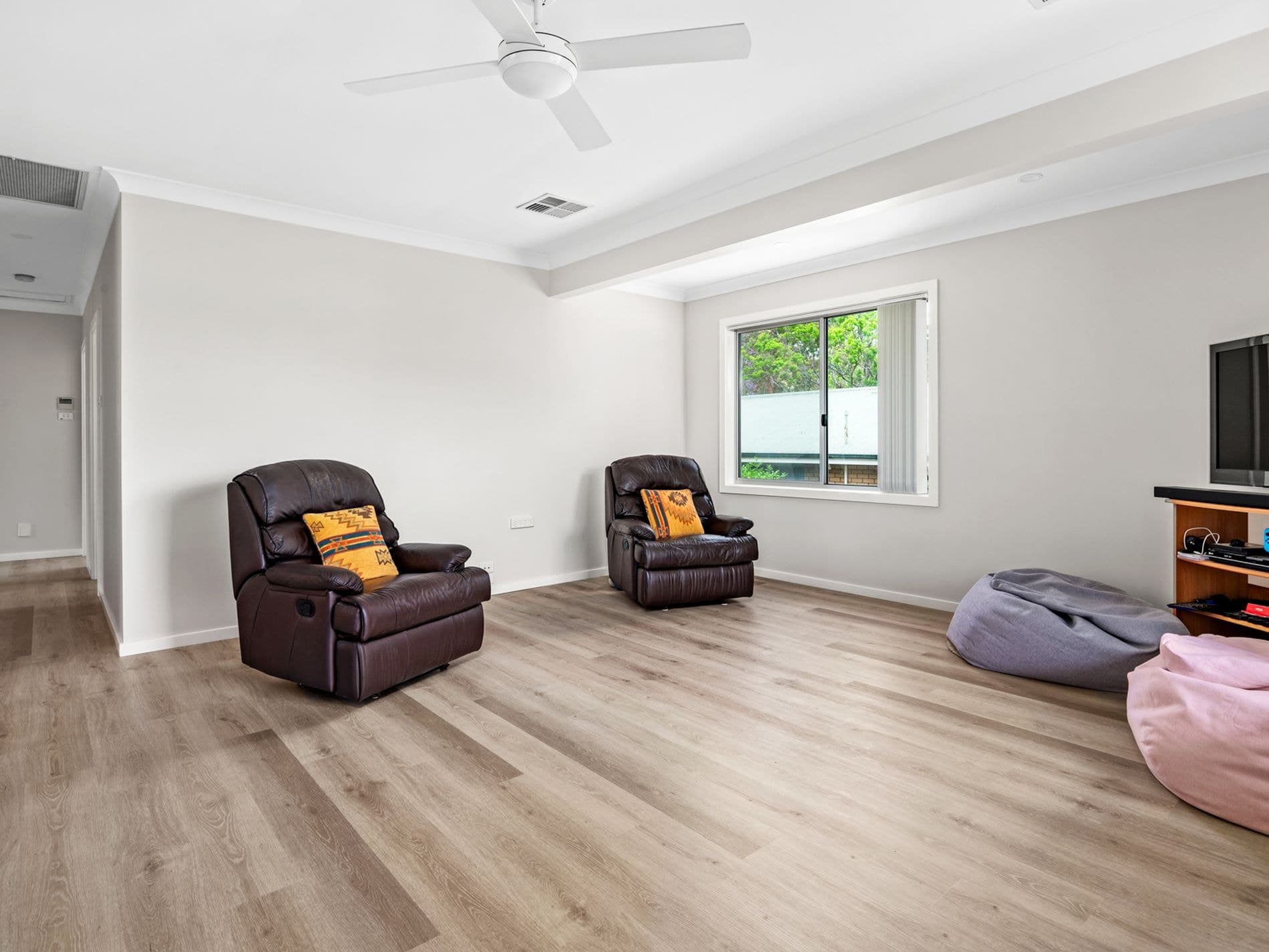 18 Bayswater Road, Rathmines - Thumbnail 5