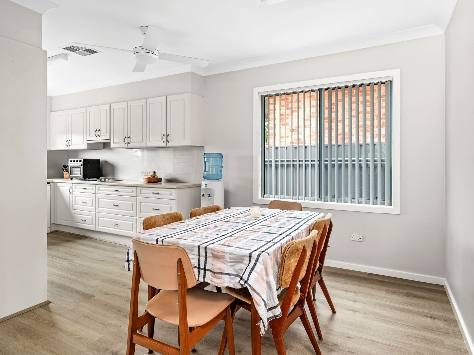 18 Bayswater Road, Rathmines - Thumbnail 7