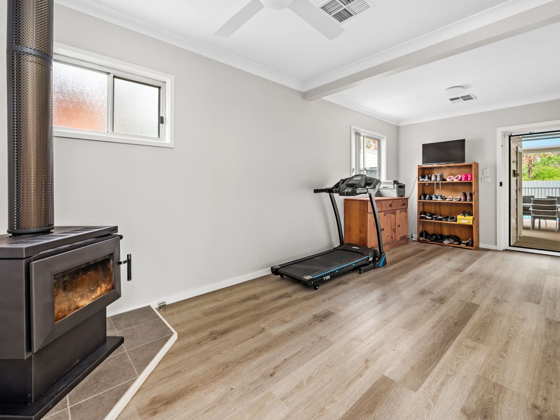 18 Bayswater Road, Rathmines - Thumbnail 8