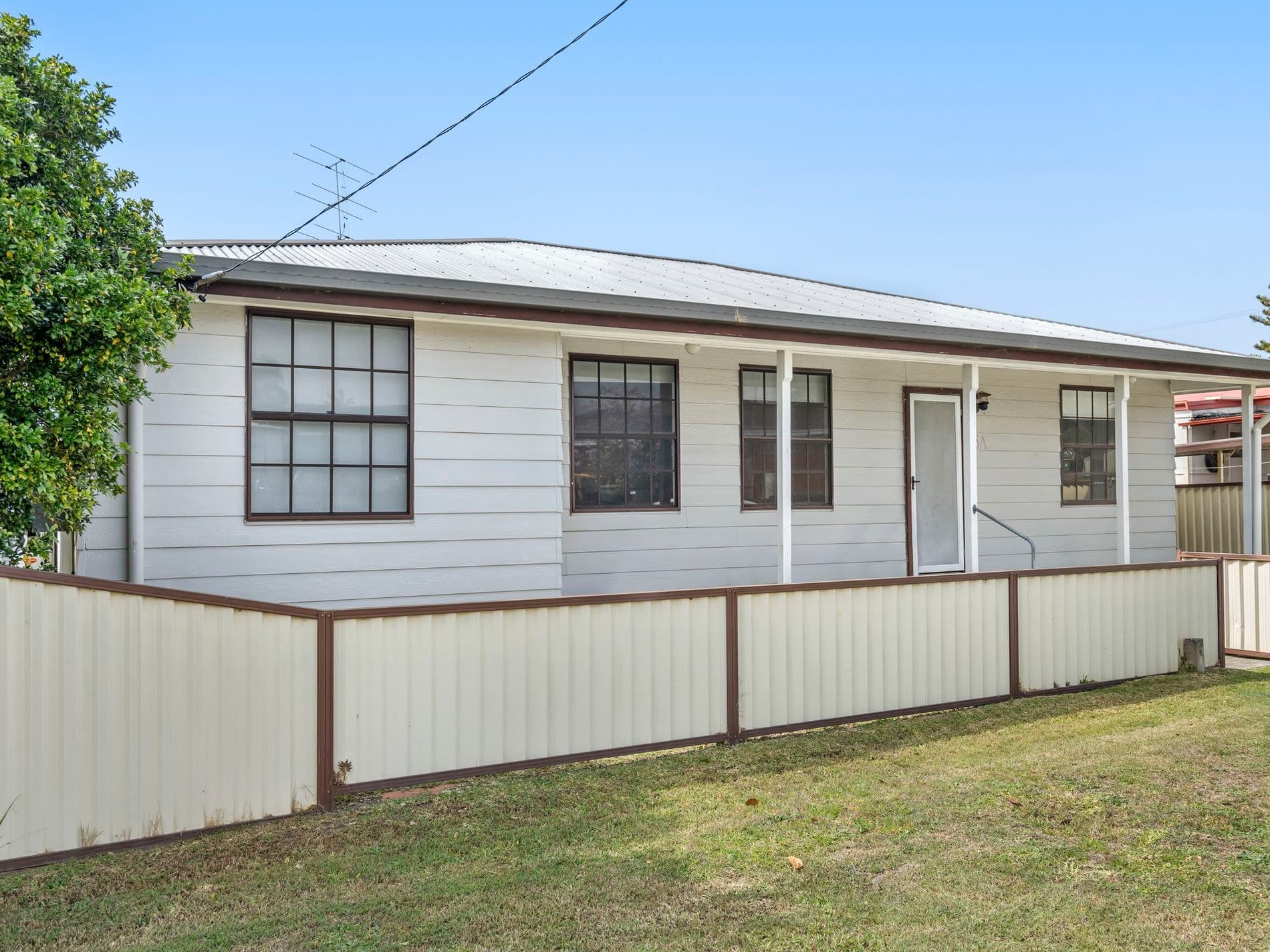 5 & 5A James Road, Toukley - Thumbnail 4