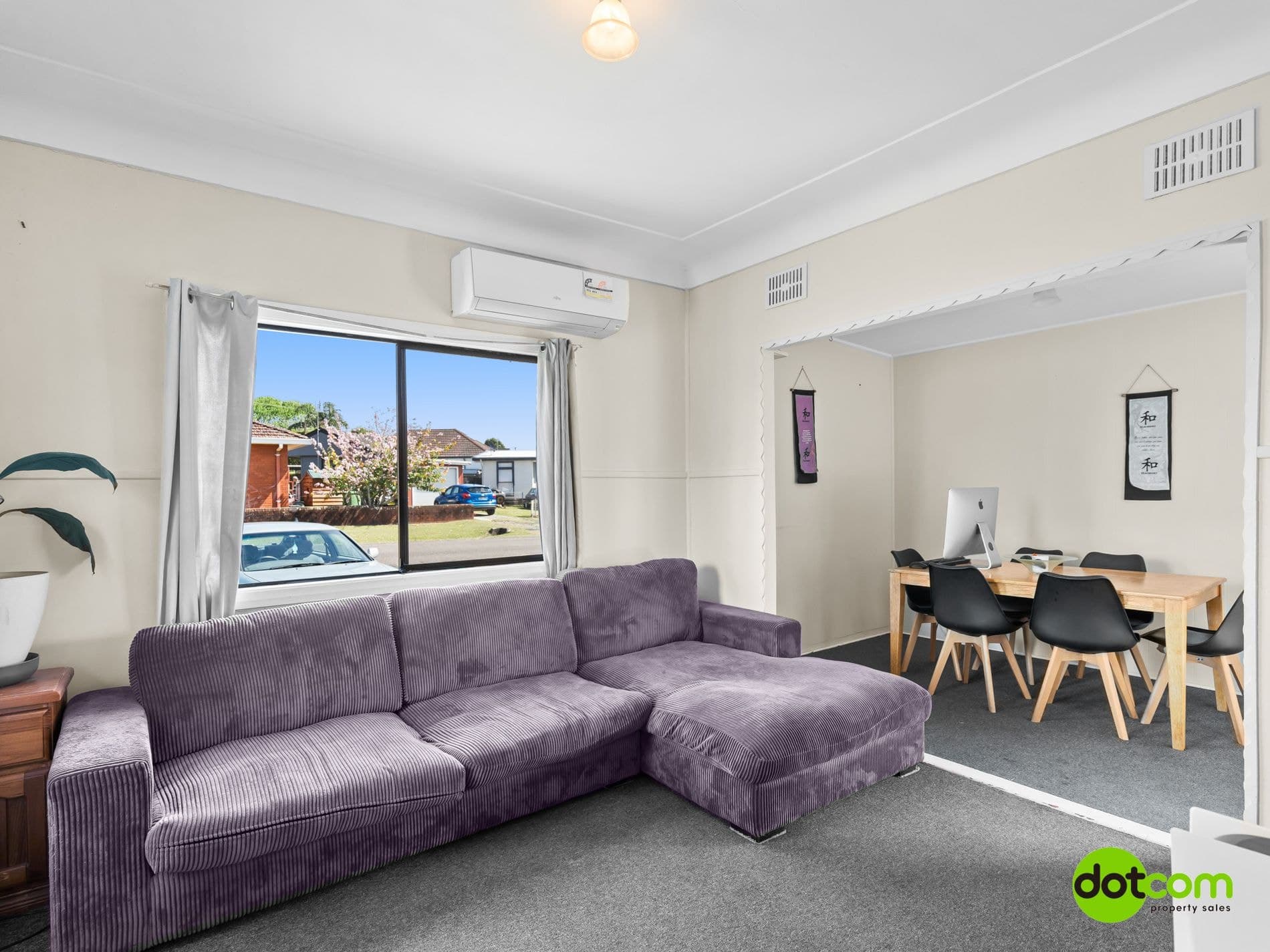 5 & 5A James Road, Toukley - Thumbnail 5
