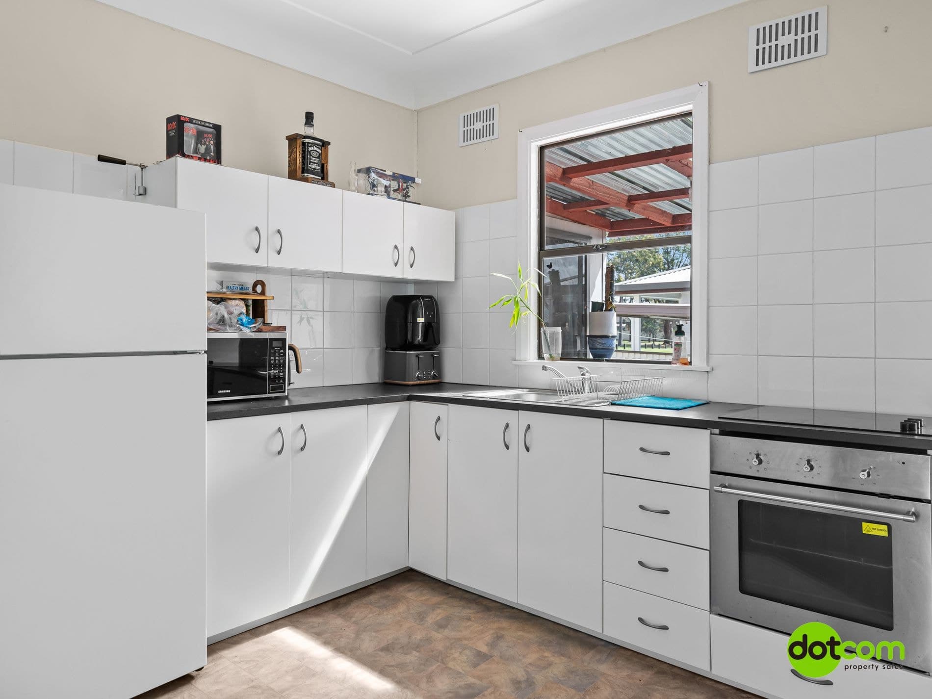 5 & 5A James Road, Toukley - Thumbnail 6