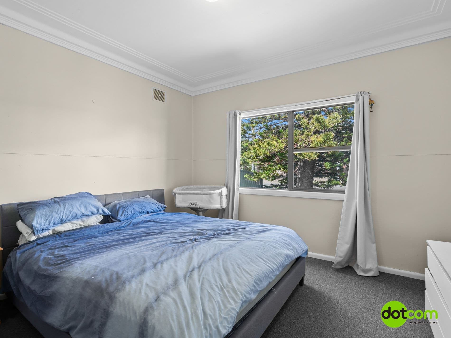 5 & 5A James Road, Toukley - Thumbnail 7
